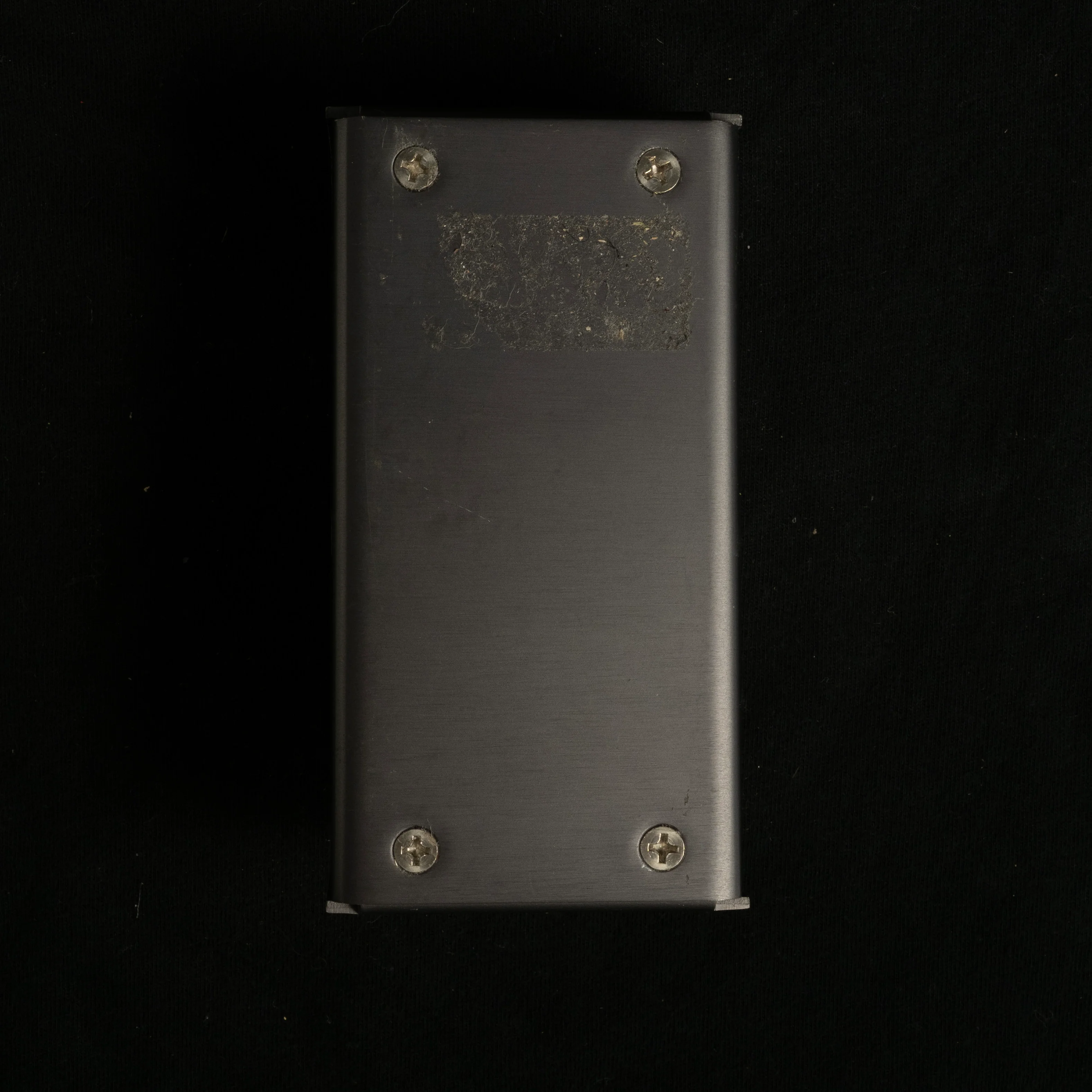 Used Strymon Favorite Footswitch - Image 3
