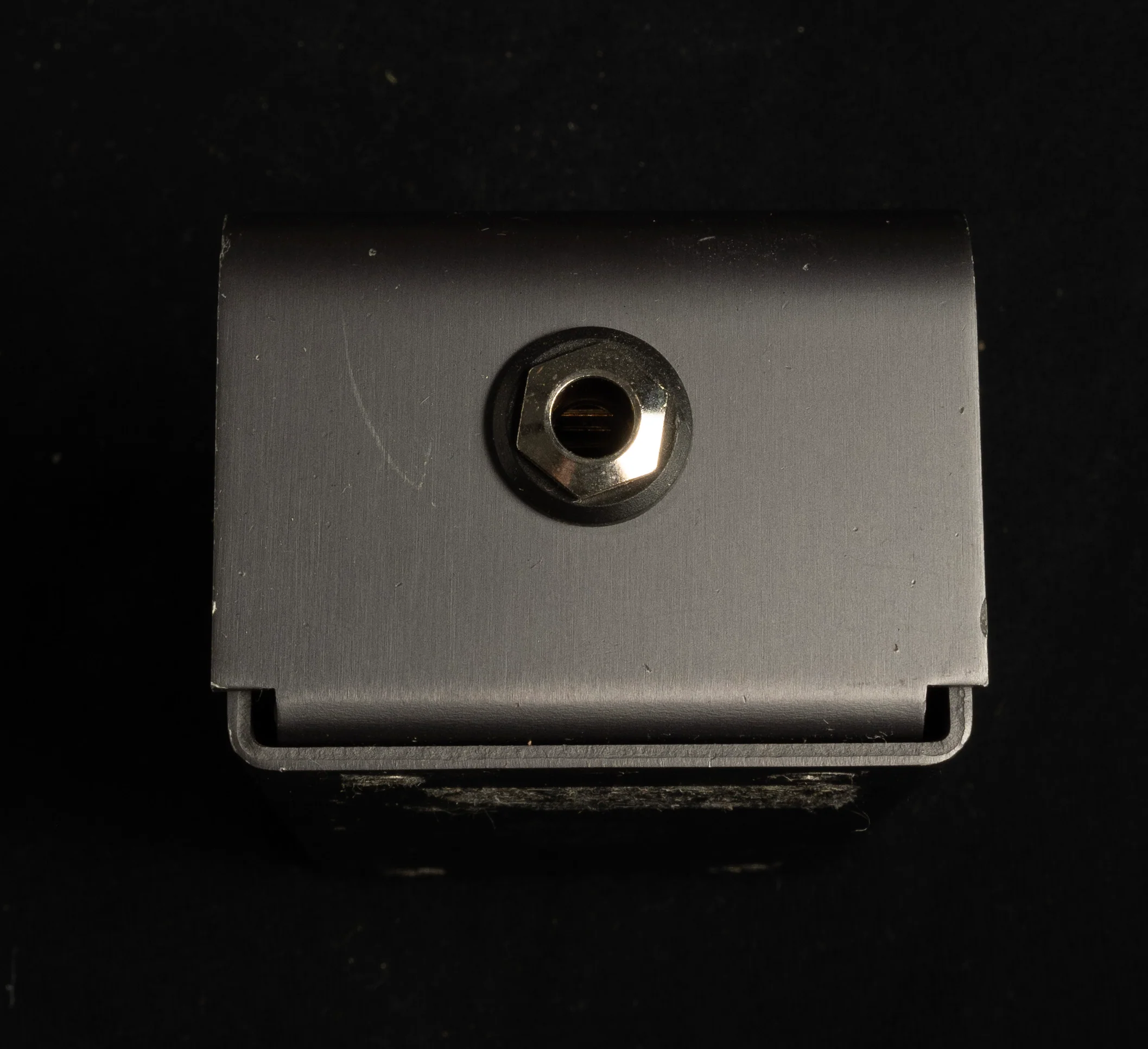 Used Strymon Favorite Footswitch - Image 4
