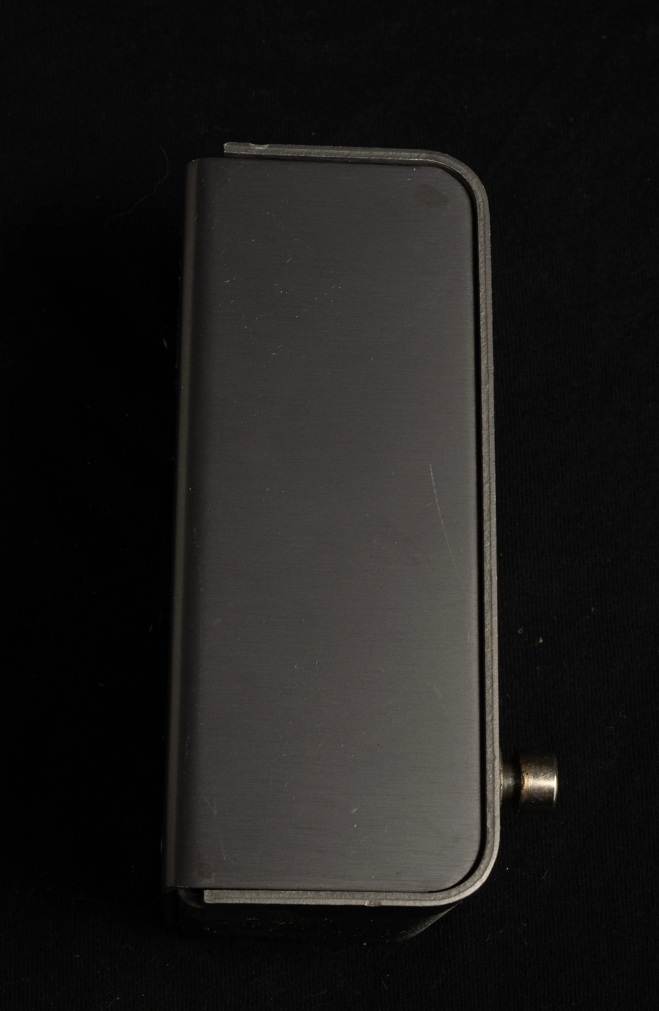 Used Strymon Favorite Footswitch - Image 5