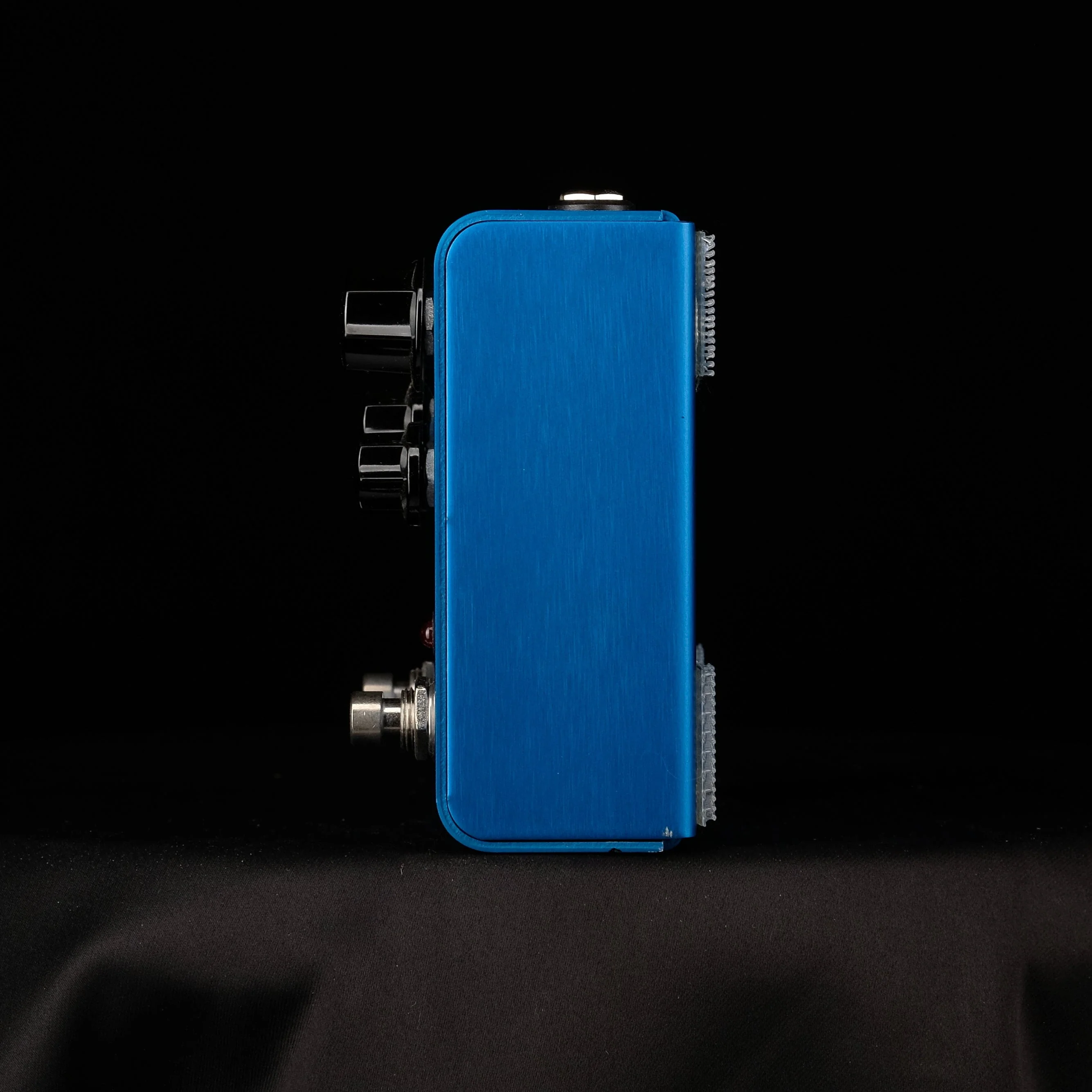 Used Strymon Ola Chorus/Vibrato Guitar Effect Pedal - Image 2