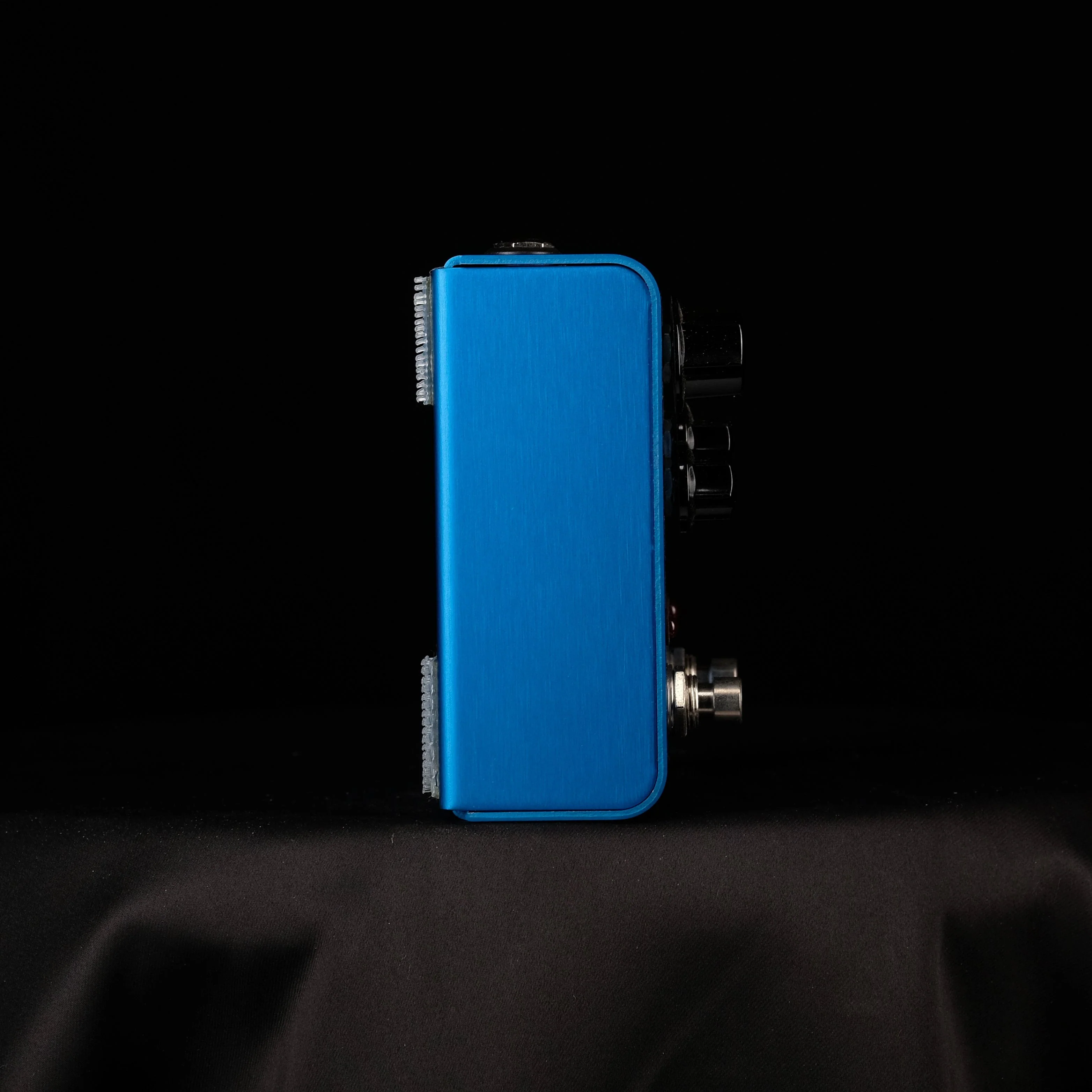 Used Strymon Ola Chorus/Vibrato Guitar Effect Pedal - Image 4
