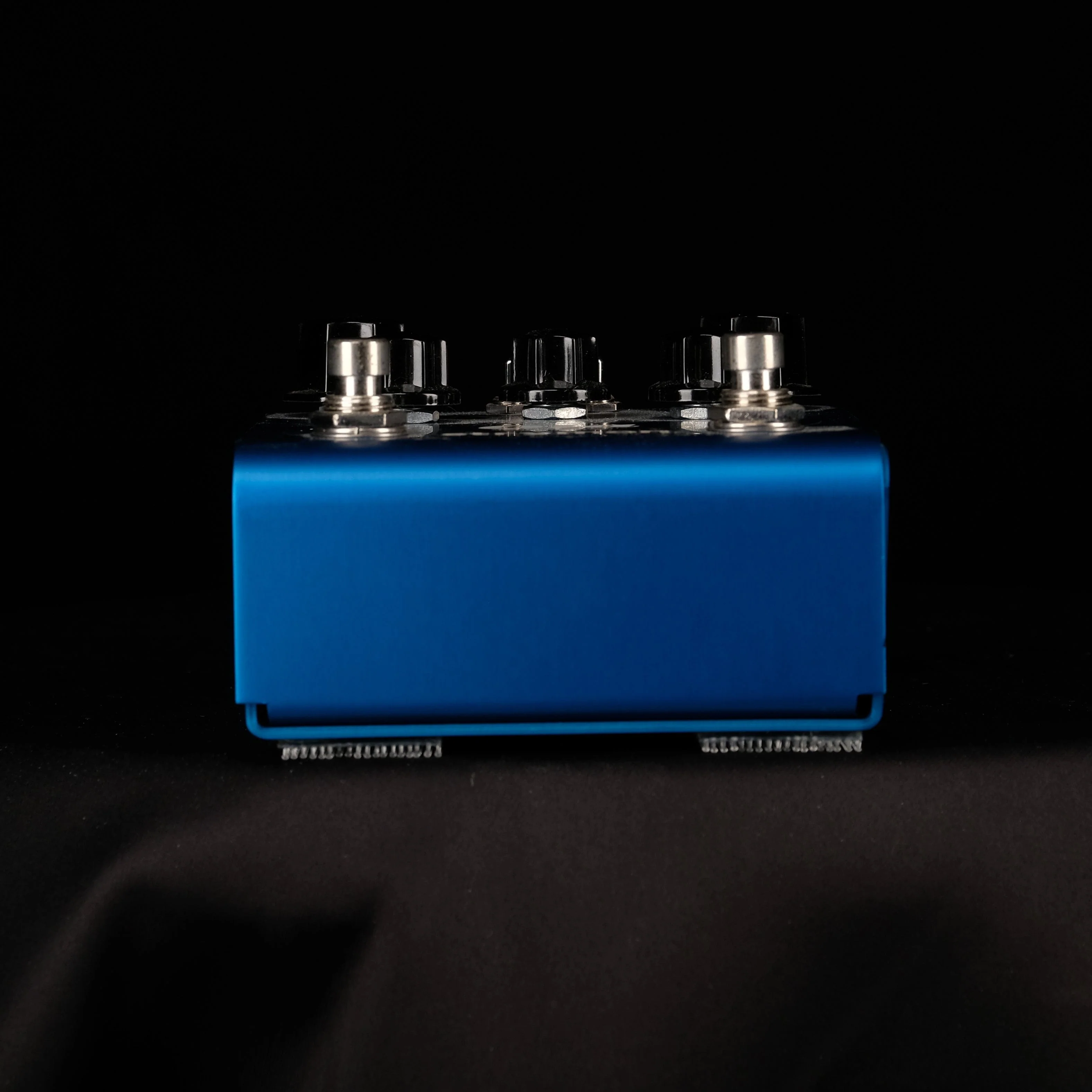 Used Strymon Ola Chorus/Vibrato Guitar Effect Pedal - Image 5