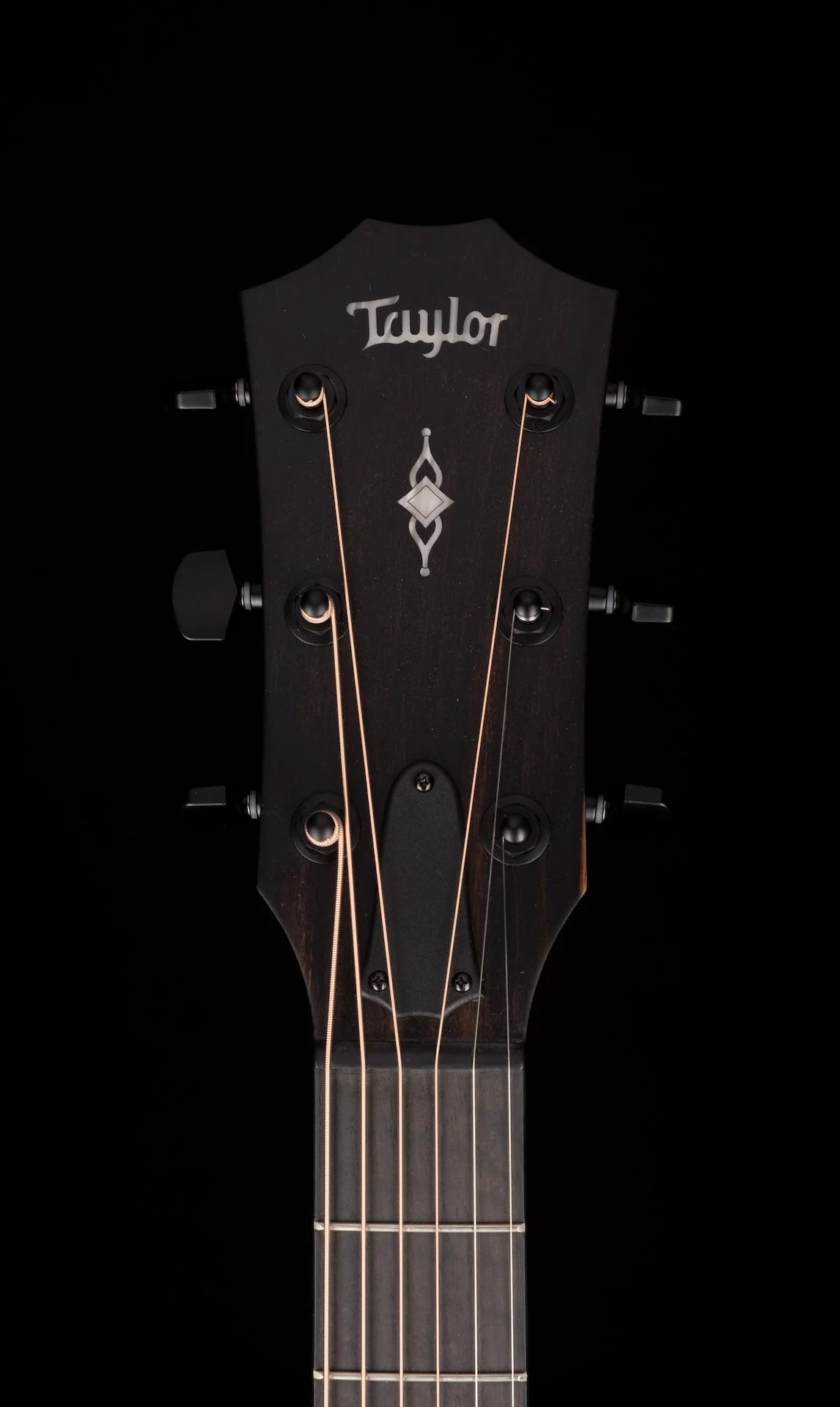 Used Taylor 326ce Acoustic Electric Guitar With OHSC - Image 13