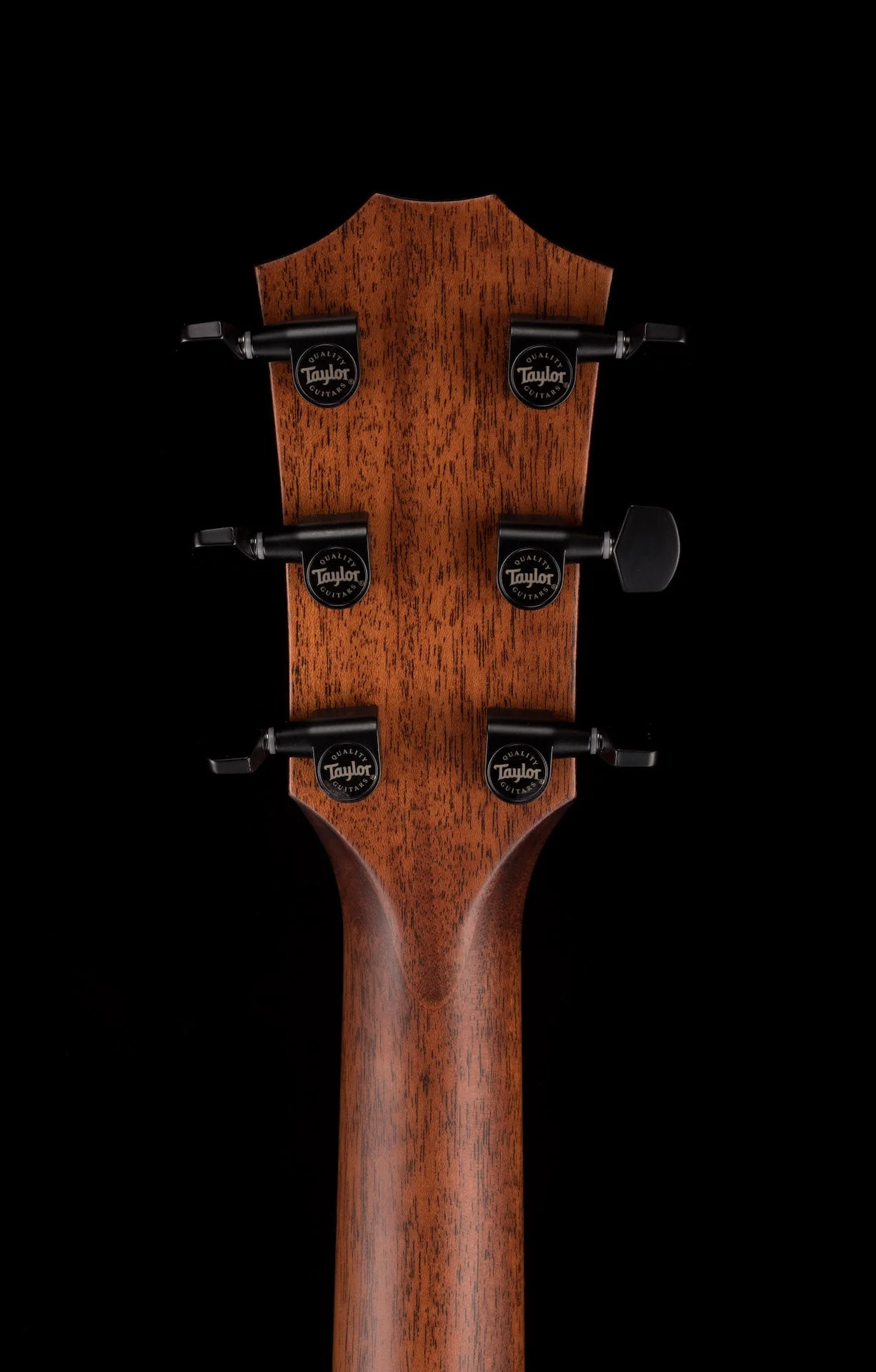 Used Taylor 326ce Acoustic Electric Guitar With OHSC - Image 17