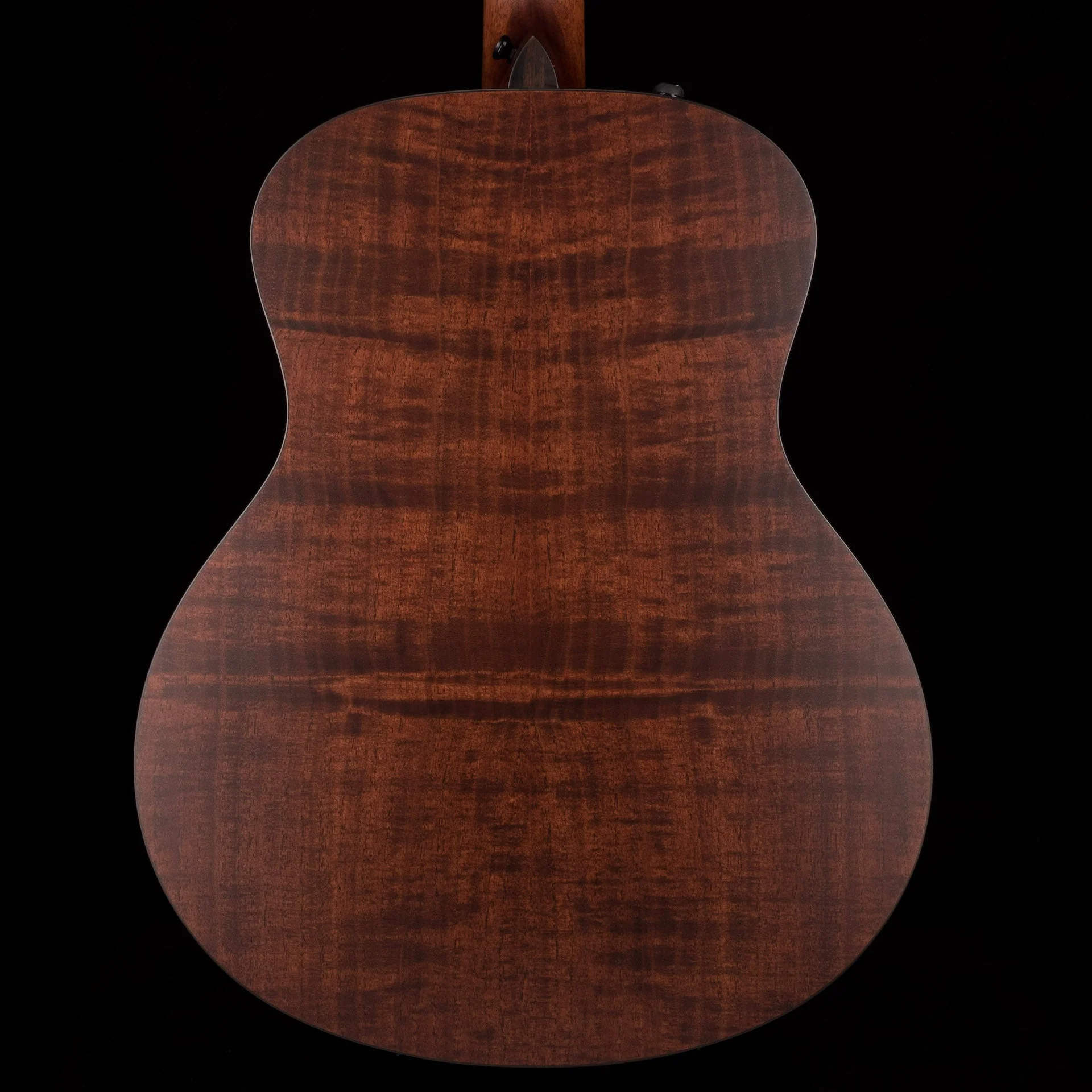 Used Taylor 326ce Acoustic Electric Guitar With OHSC - Image 2