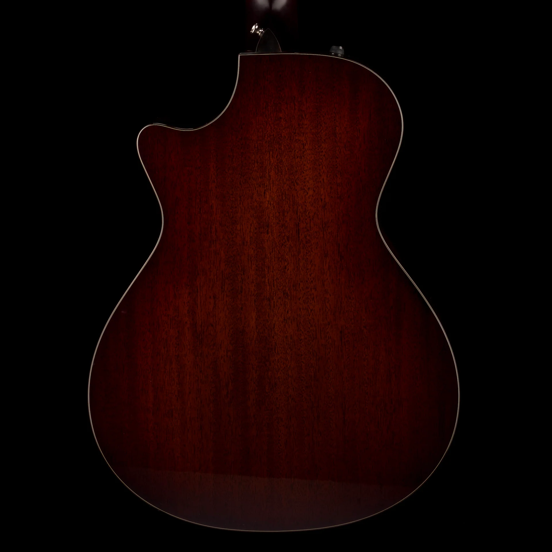 Used Taylor 562CE 12-string Acoustic Guitar With OHSC - Image 11
