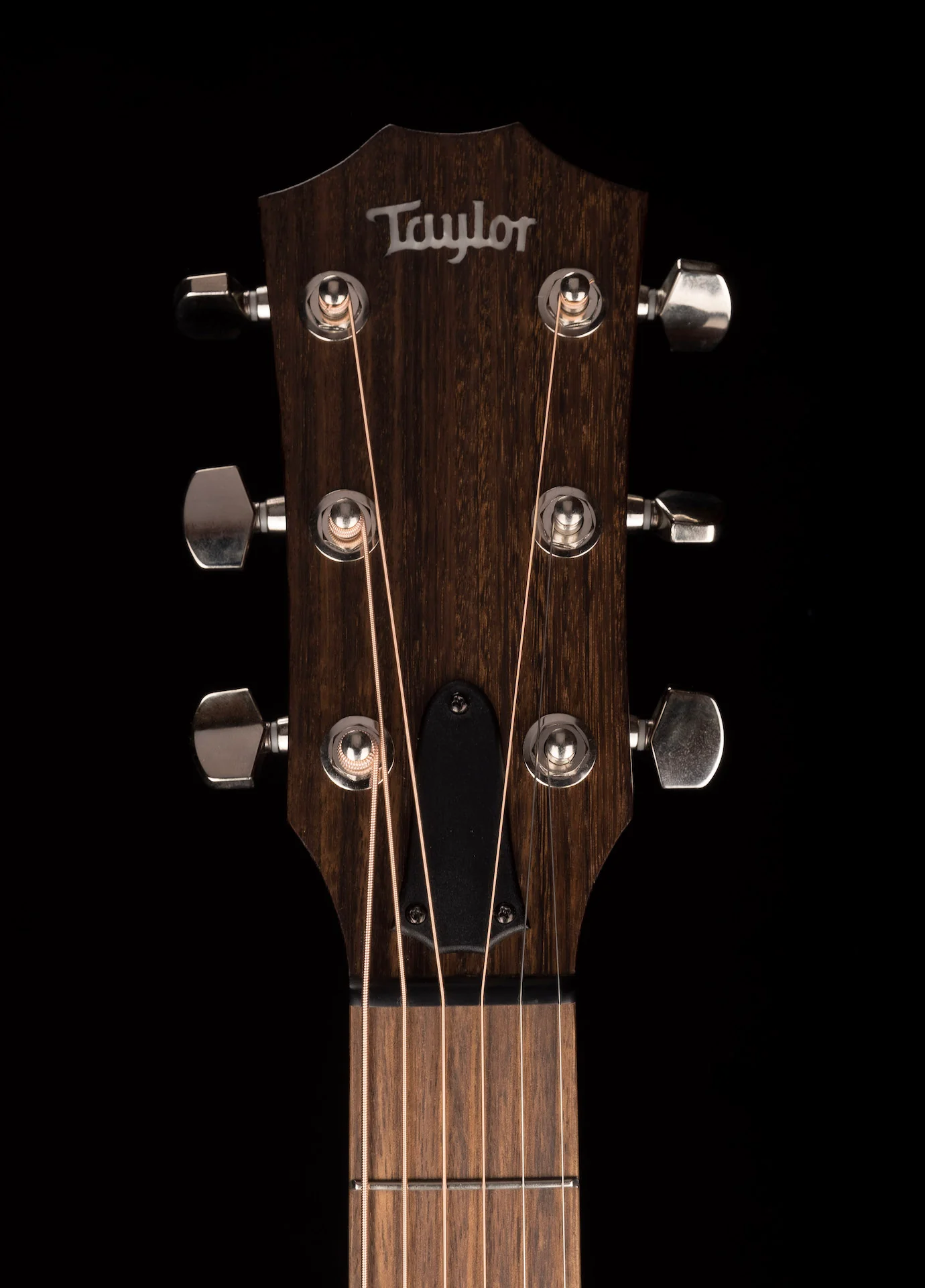 Used Taylor AD27e Grand Pacific Urban Sienna Stain Acoustic Electric Guitar With Aerocase - Image 13