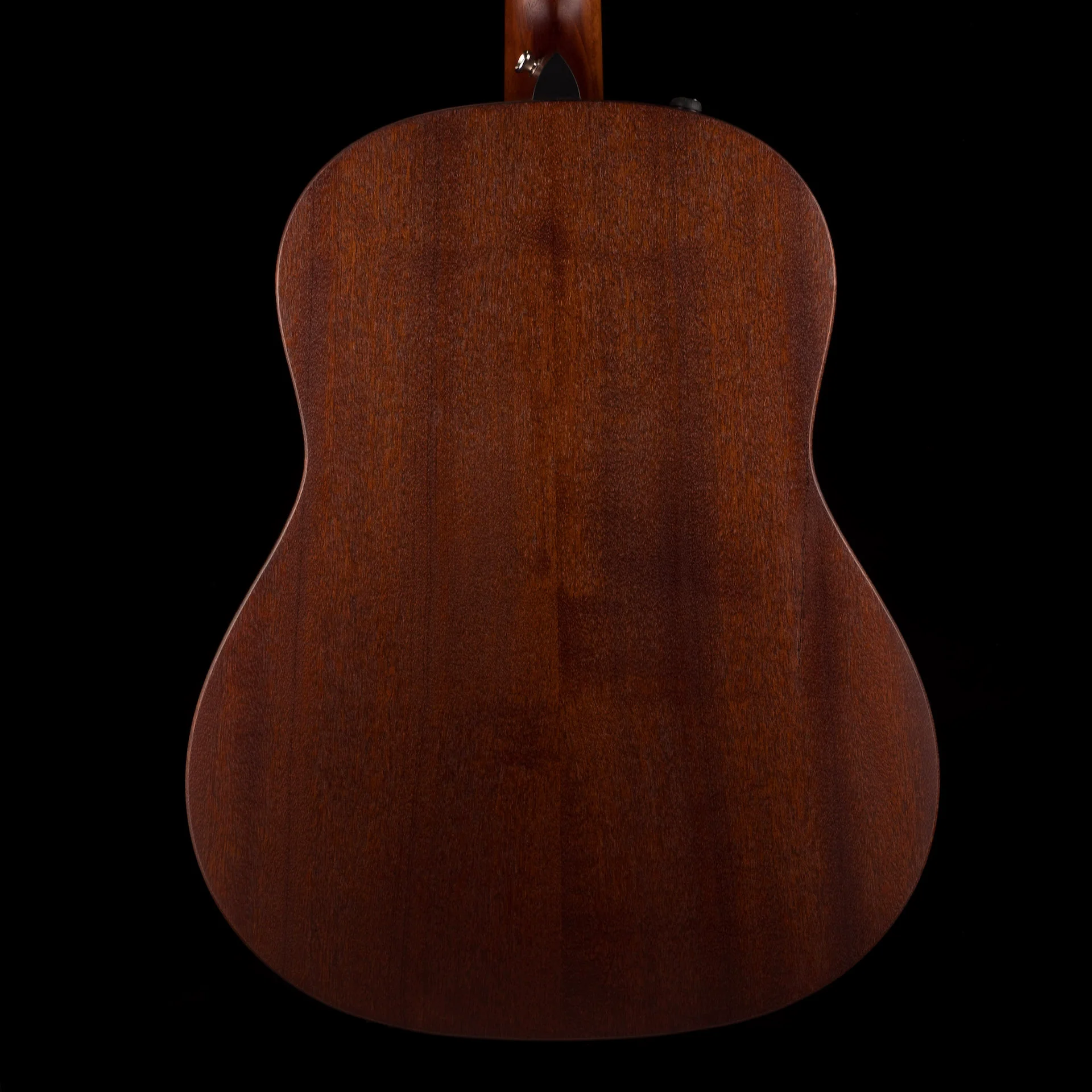 Used Taylor AD27e Grand Pacific Urban Sienna Stain Acoustic Electric Guitar With Aerocase - Image 14