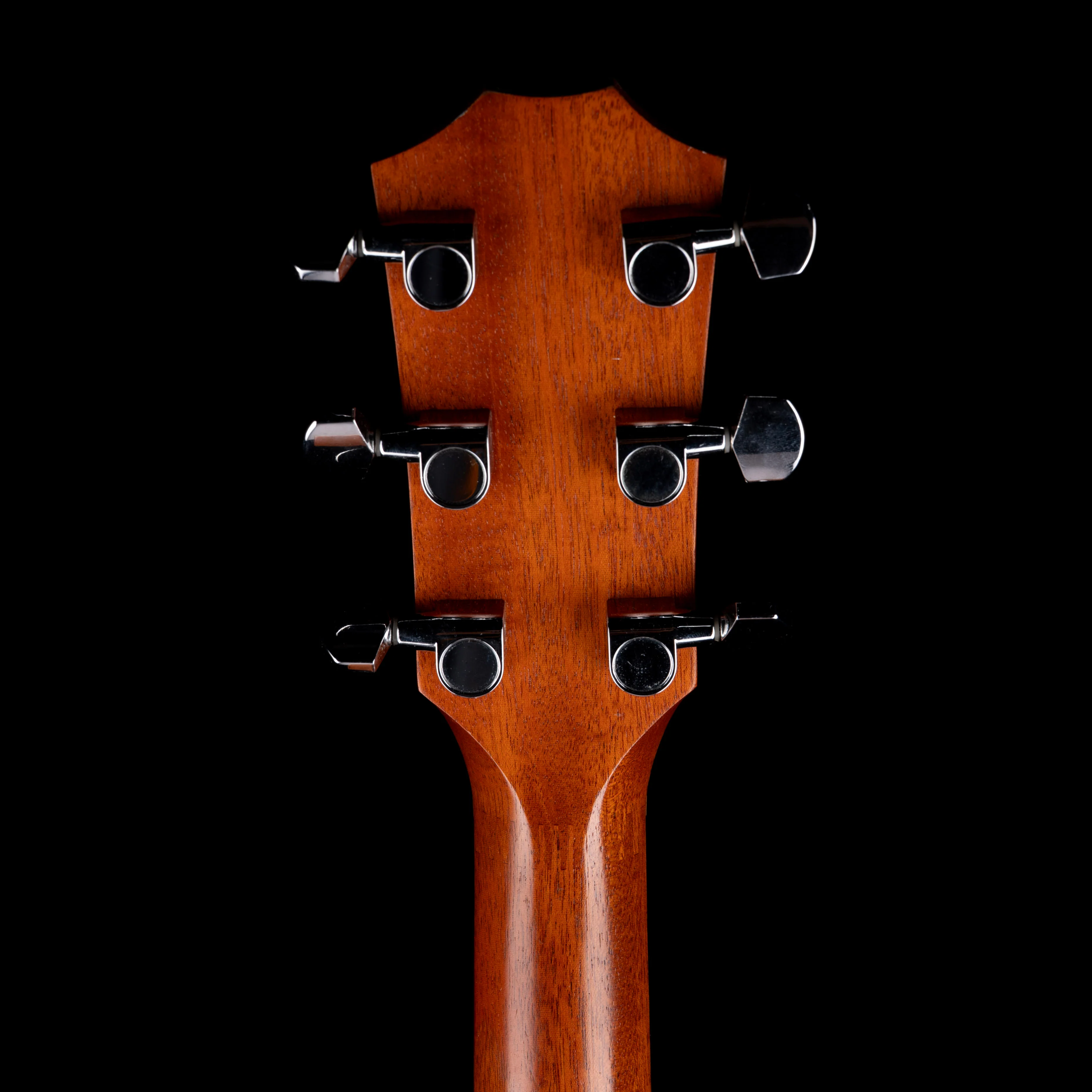 Used Taylor Big Baby Taylor Acoustic Guitar Natural with Gig Bag - Image 15