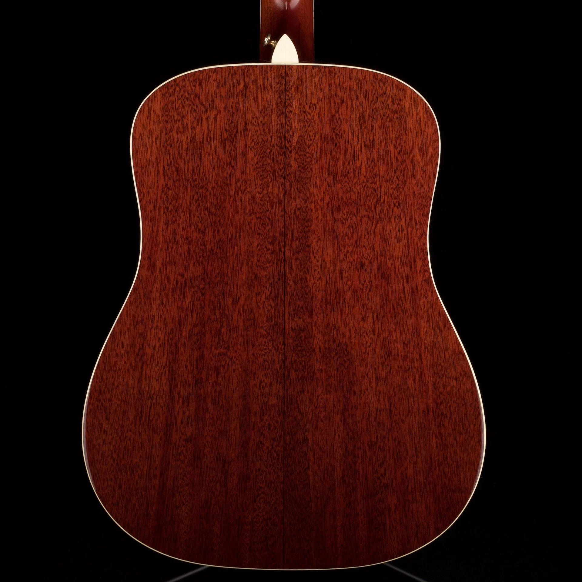 Used Taylor DN5 Acoustic with OHSC - Image 10