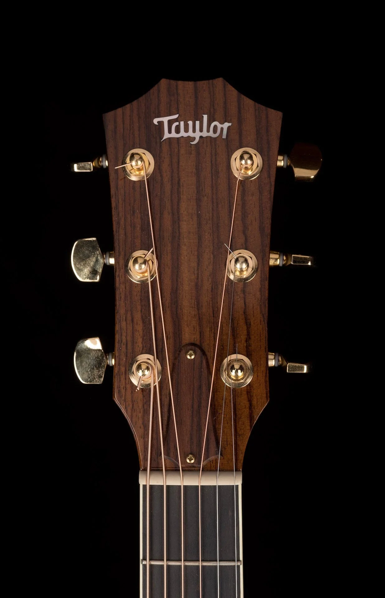 Used Taylor DN5 Acoustic with OHSC - Image 14