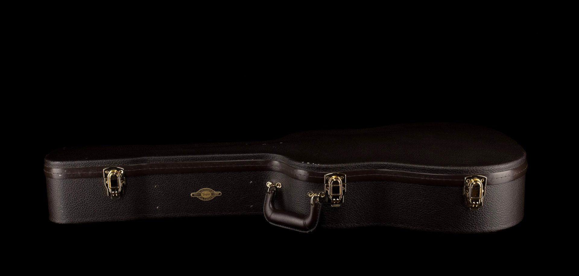 Used Taylor DN5 Acoustic with OHSC - Image 17