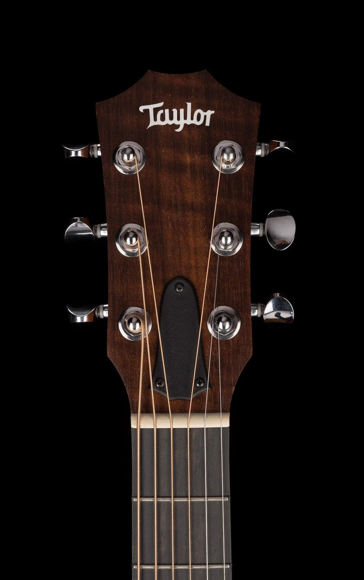 Used Taylor GS Mini Koa LTD Acoustic Guitar With Bag - Image 18