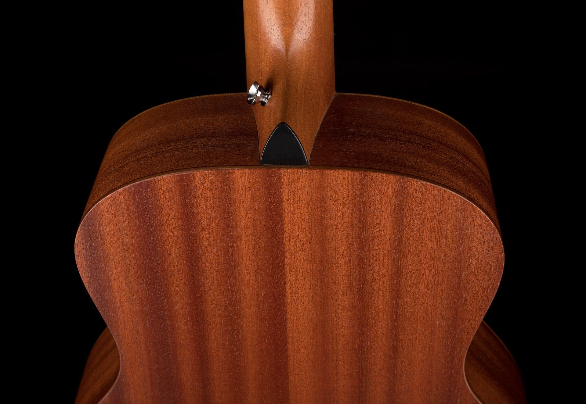 Used Taylor GS Mini Mahogany LR Baggs Pickup with Gig Bag - Image 15