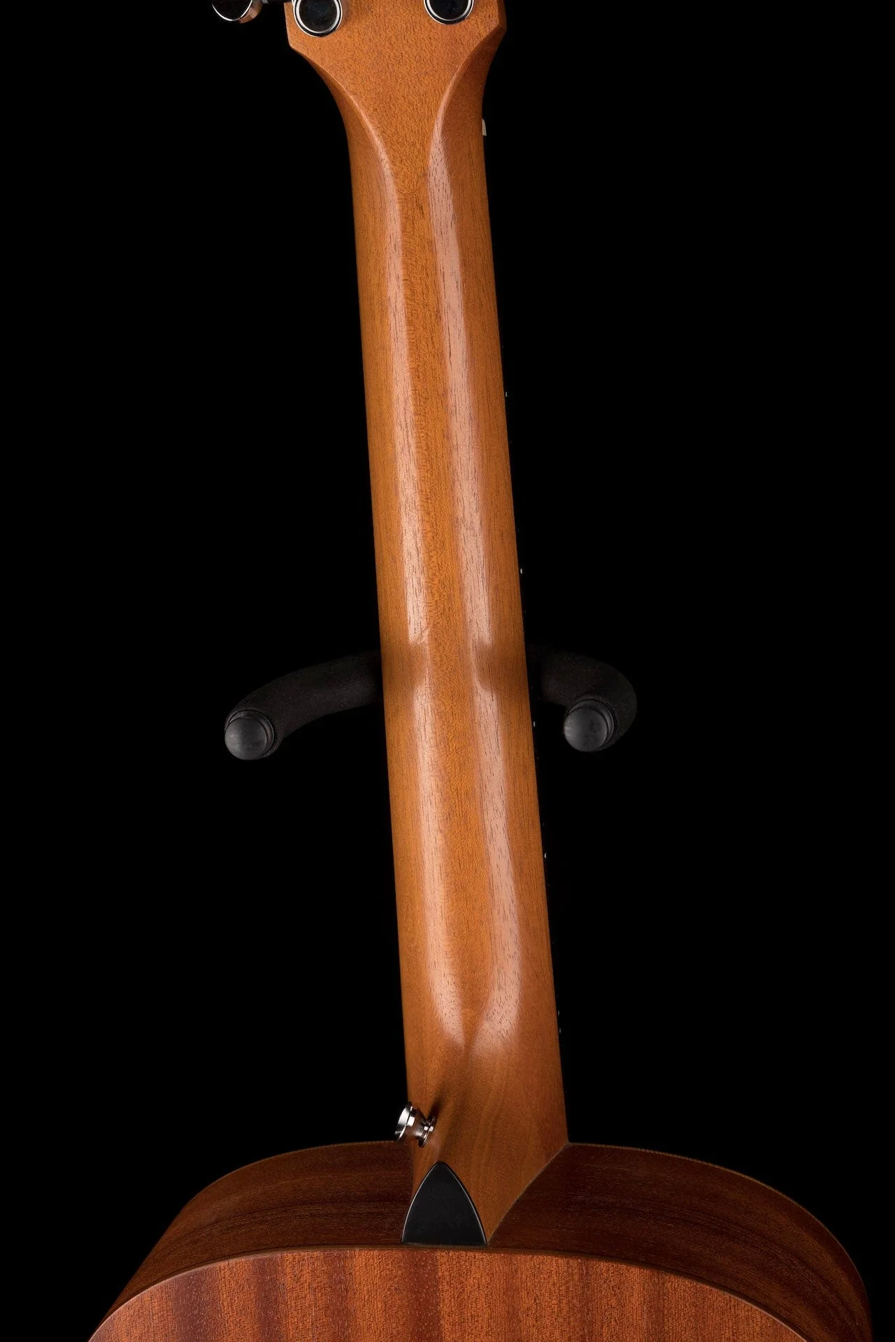 Used Taylor GS Mini Mahogany LR Baggs Pickup with Gig Bag - Image 16