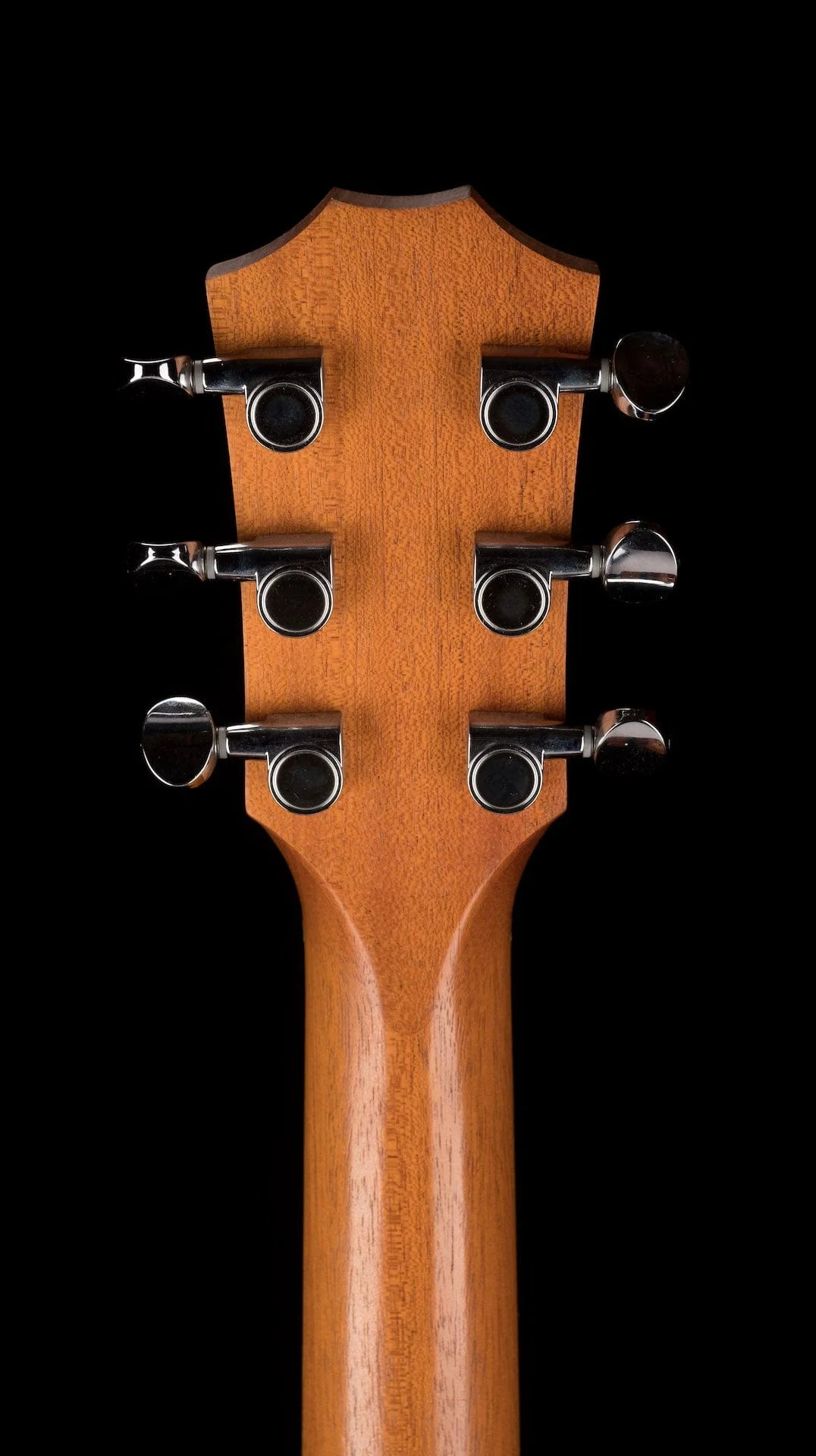Used Taylor GS Mini Mahogany LR Baggs Pickup with Gig Bag - Image 17