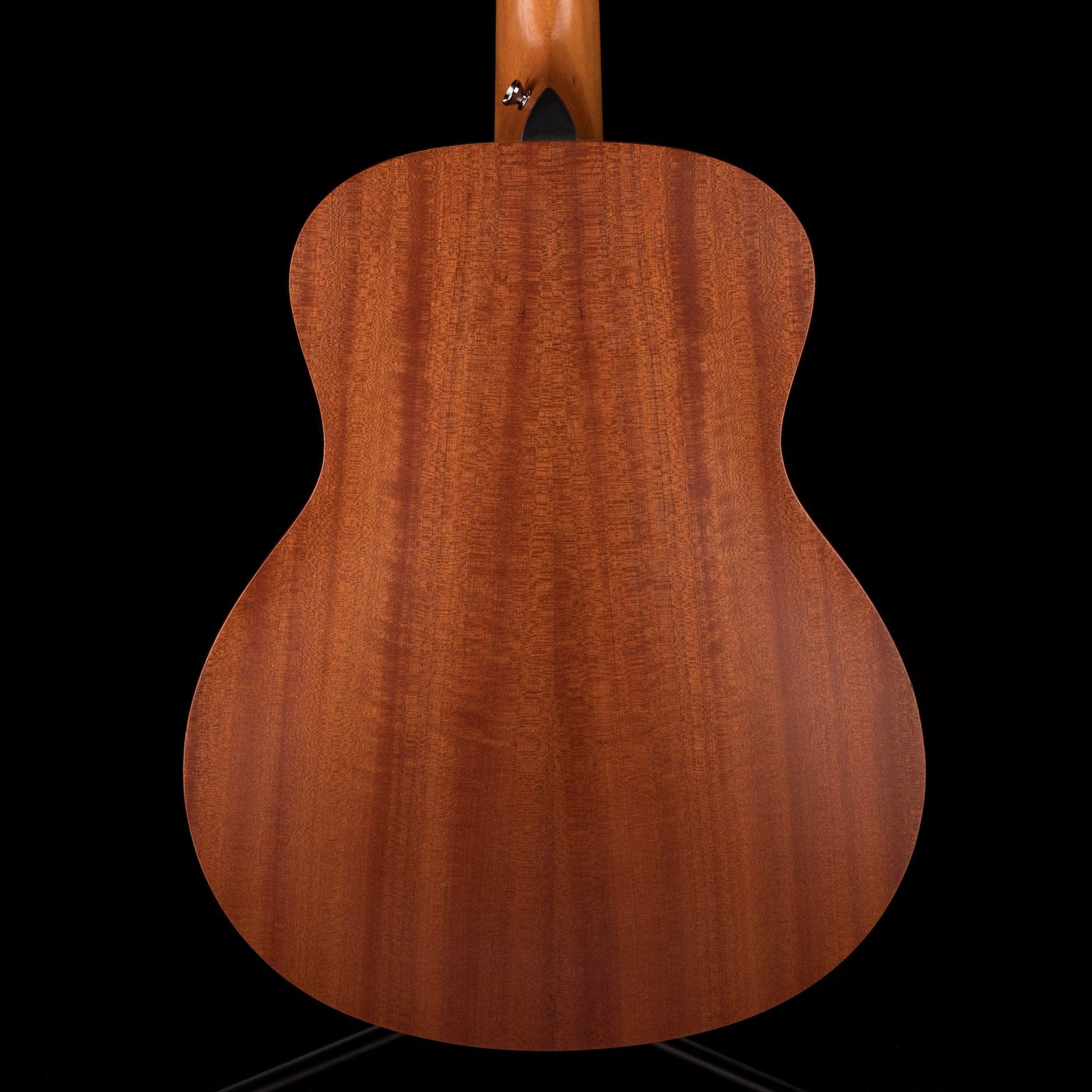 Used Taylor GS Mini Mahogany with Gig Bag - Image 11