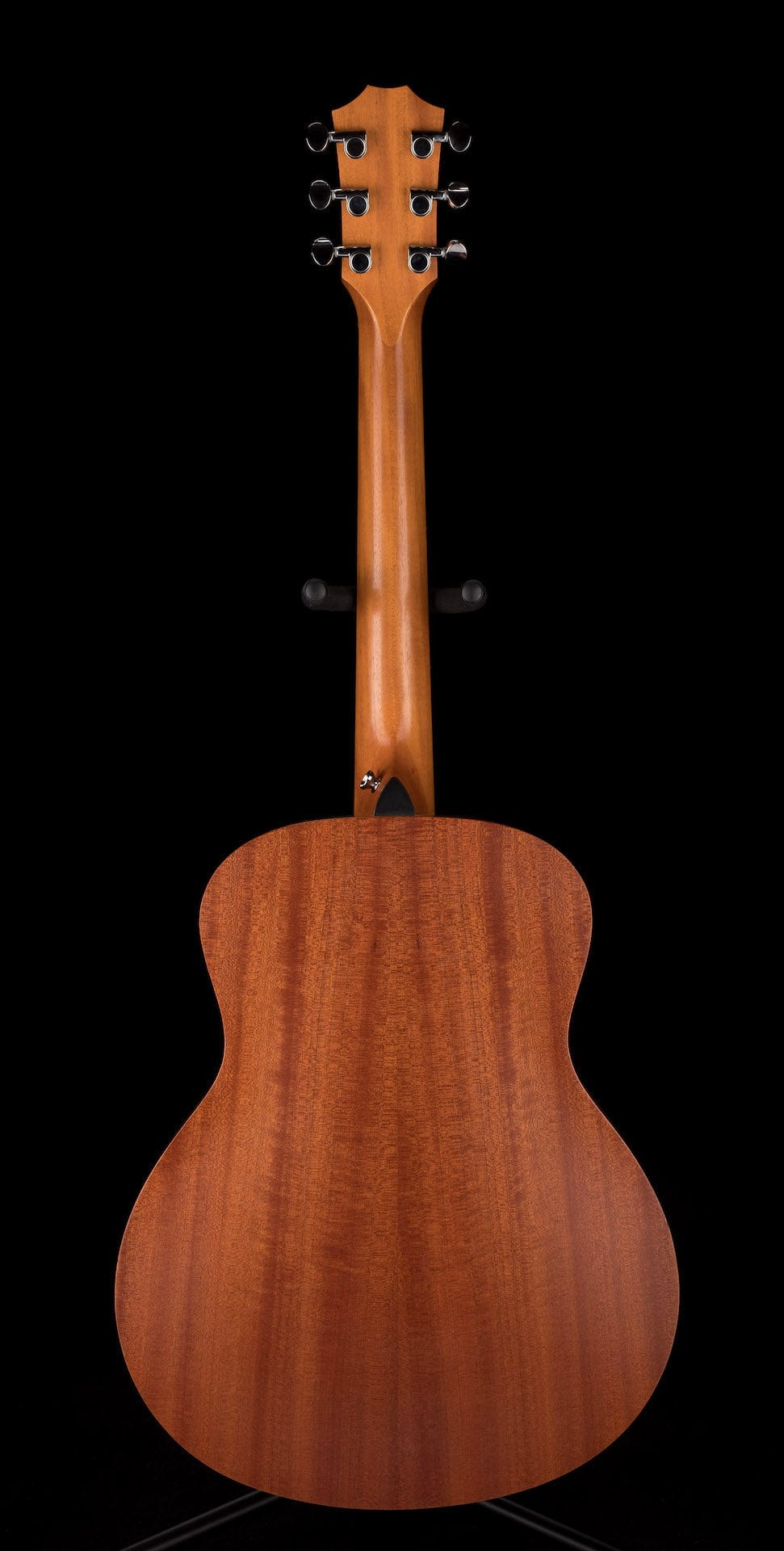 Used Taylor GS Mini Mahogany with Gig Bag - Image 12