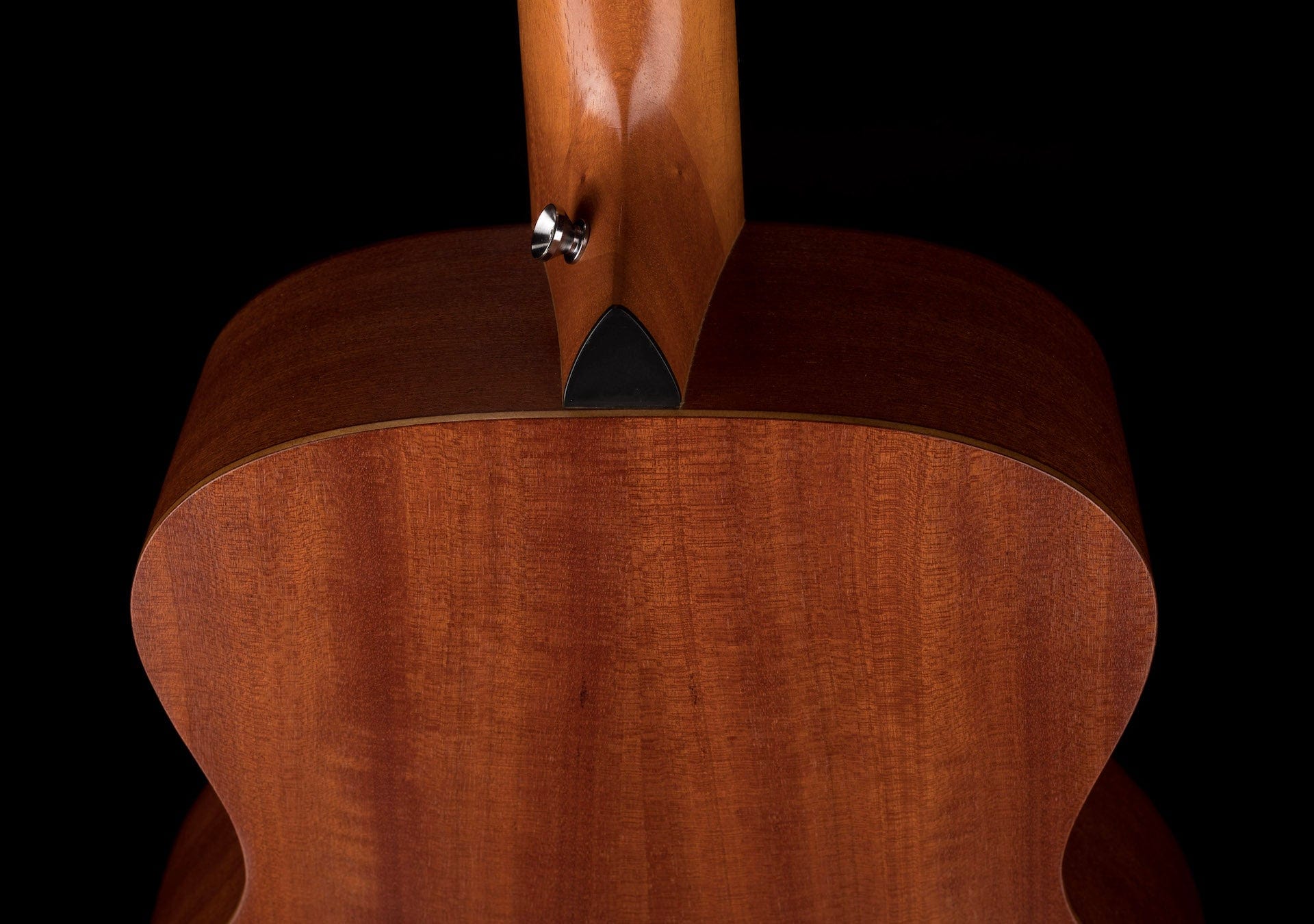 Used Taylor GS Mini Mahogany with Gig Bag - Image 13