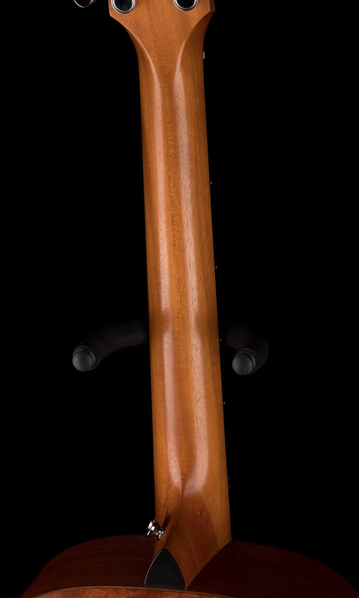 Used Taylor GS Mini Mahogany with Gig Bag - Image 14