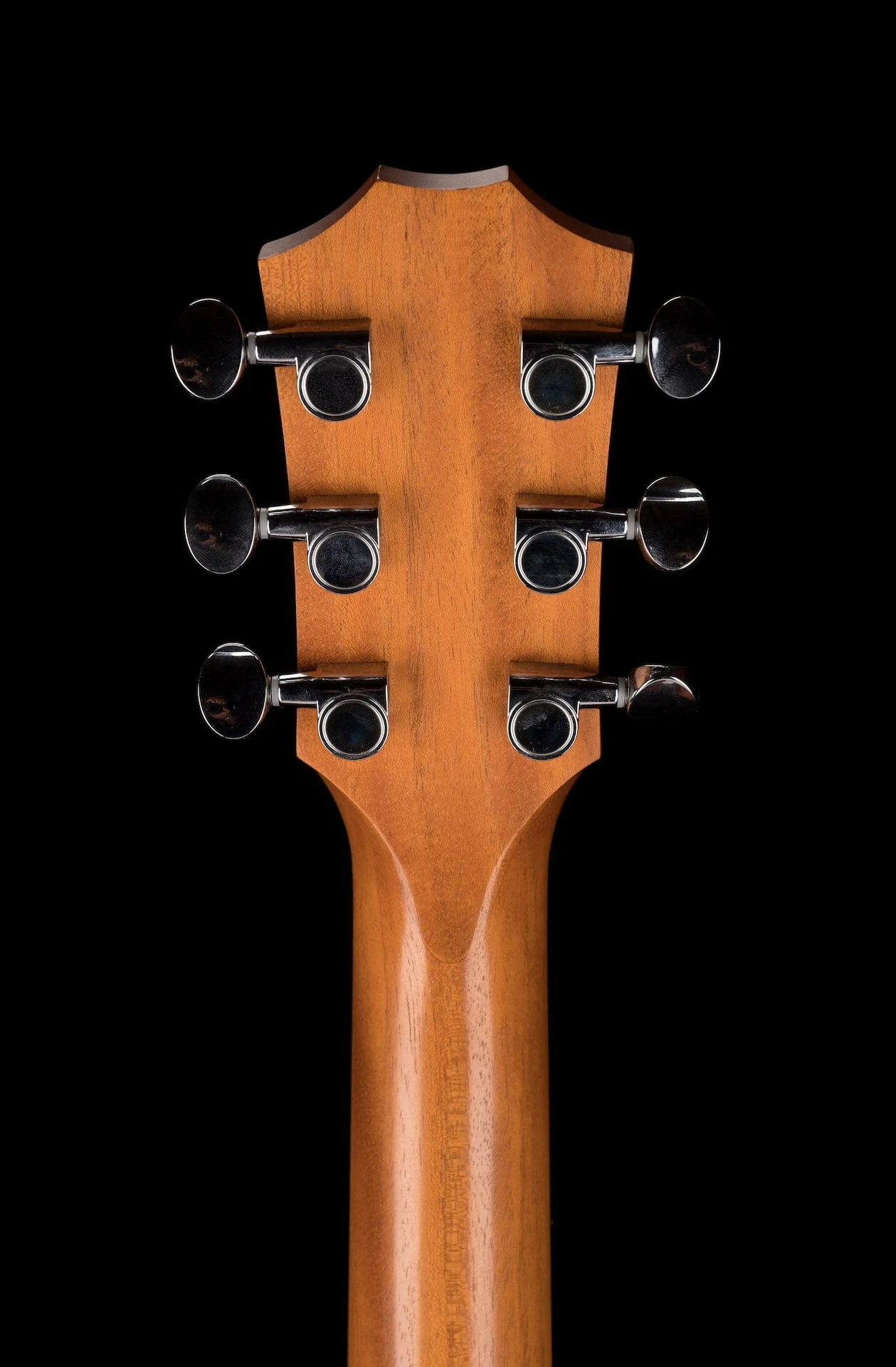 Used Taylor GS Mini Mahogany with Gig Bag - Image 16