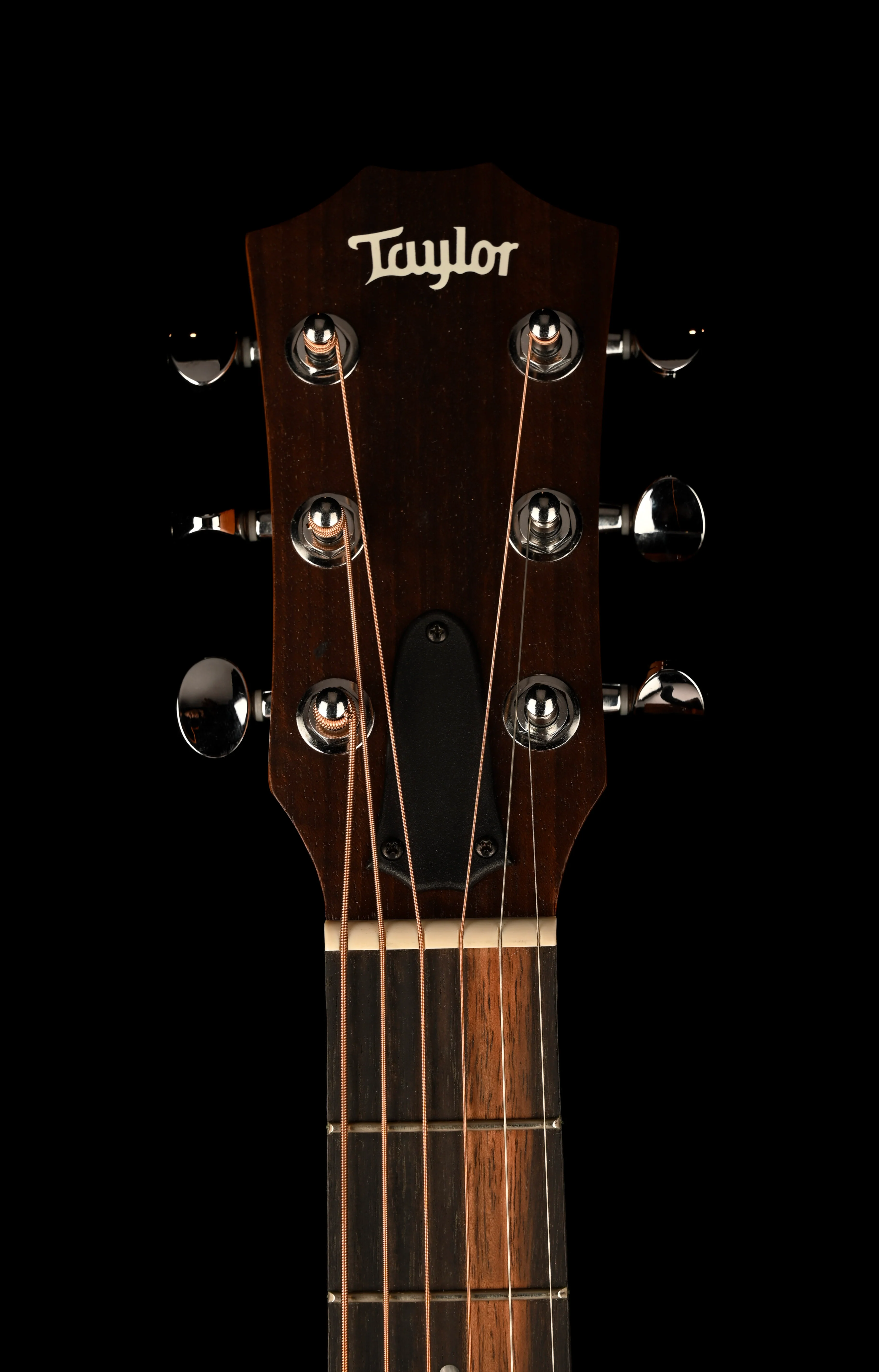 Used Taylor GS Mini Mahogany with LR Baggs M1 Pickup Natural With Soft Case - Image 11
