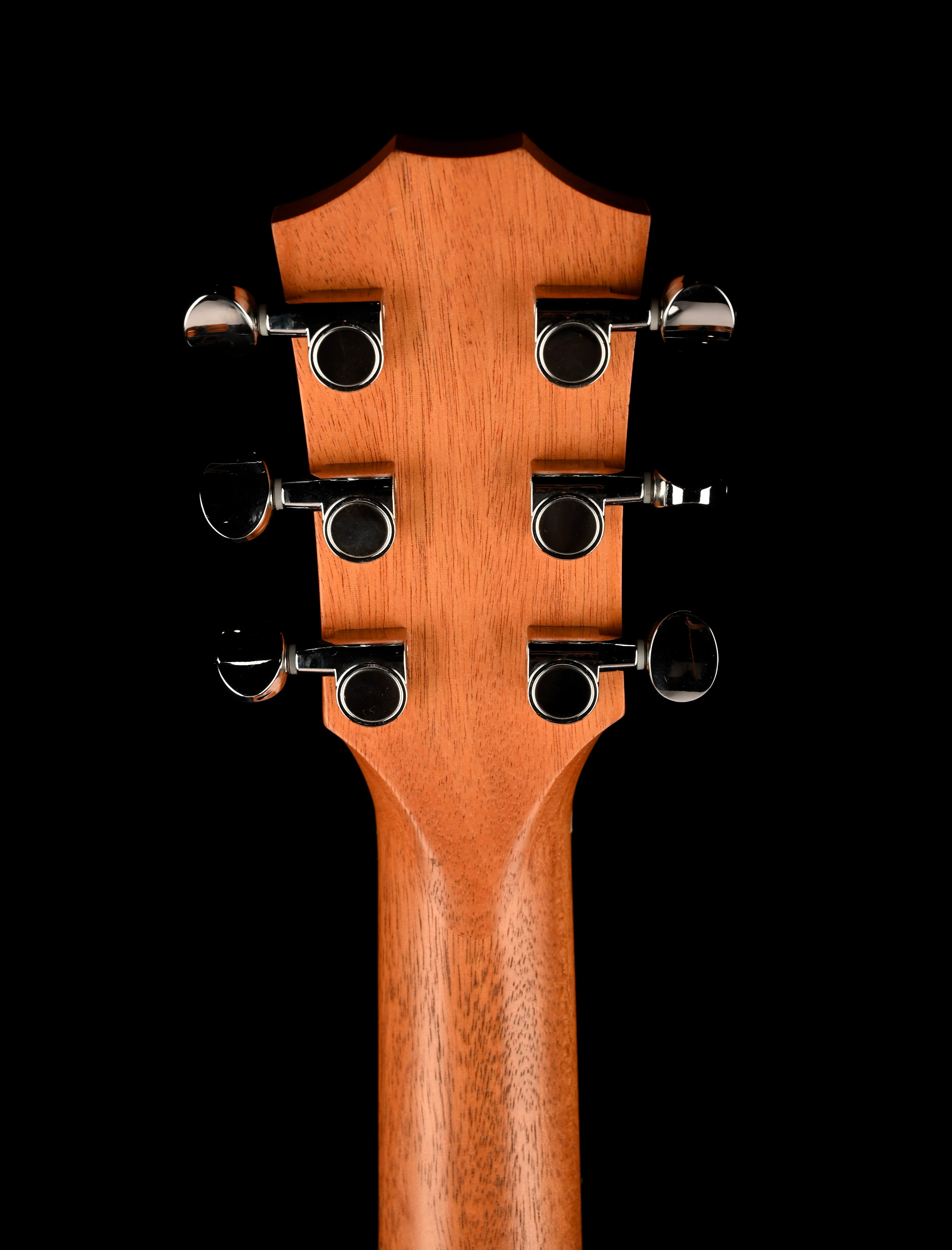 Used Taylor GS Mini Mahogany with LR Baggs M1 Pickup Natural With Soft Case - Image 16