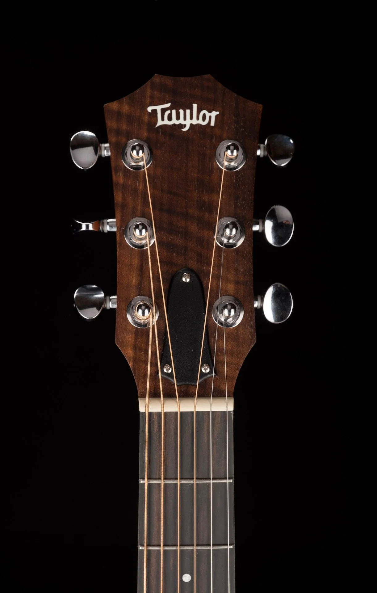 Used Taylor GS Mini Rosewood with Gig Bag - Image 12
