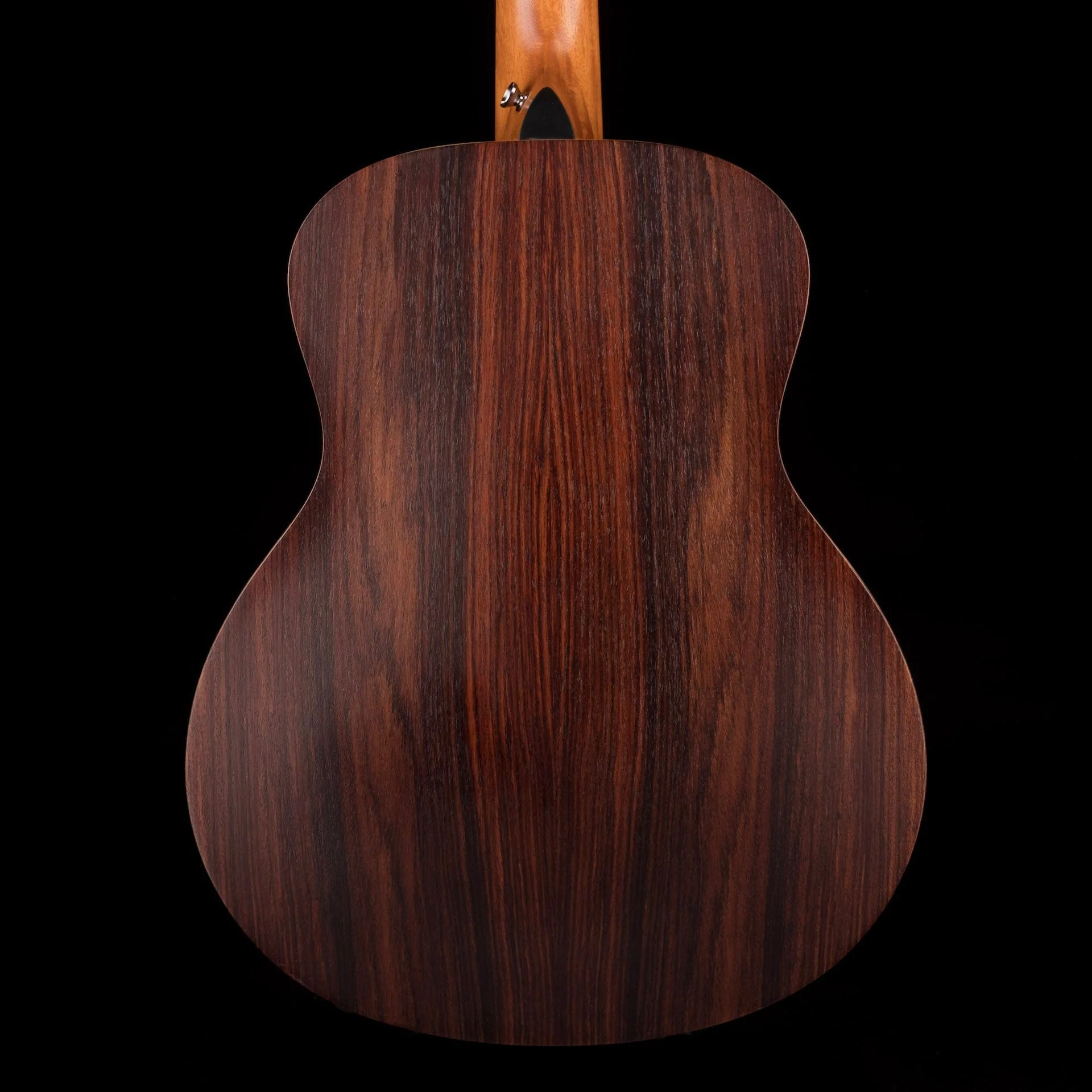 Used Taylor GS Mini Rosewood with Gig Bag - Image 13