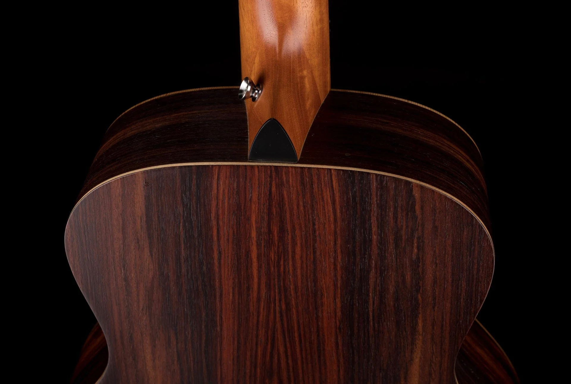 Used Taylor GS Mini Rosewood with Gig Bag - Image 15