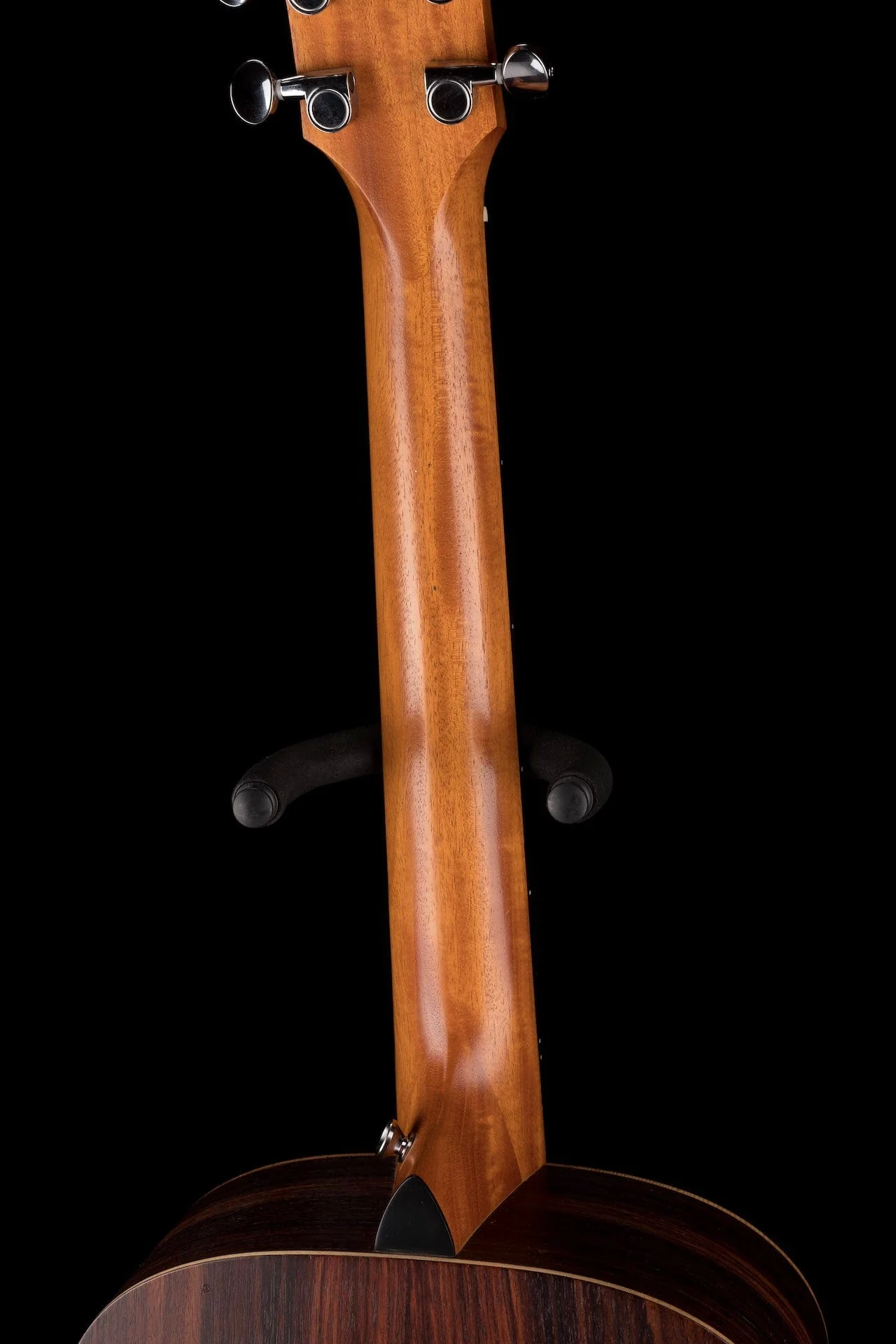 Used Taylor GS Mini Rosewood with Gig Bag - Image 16