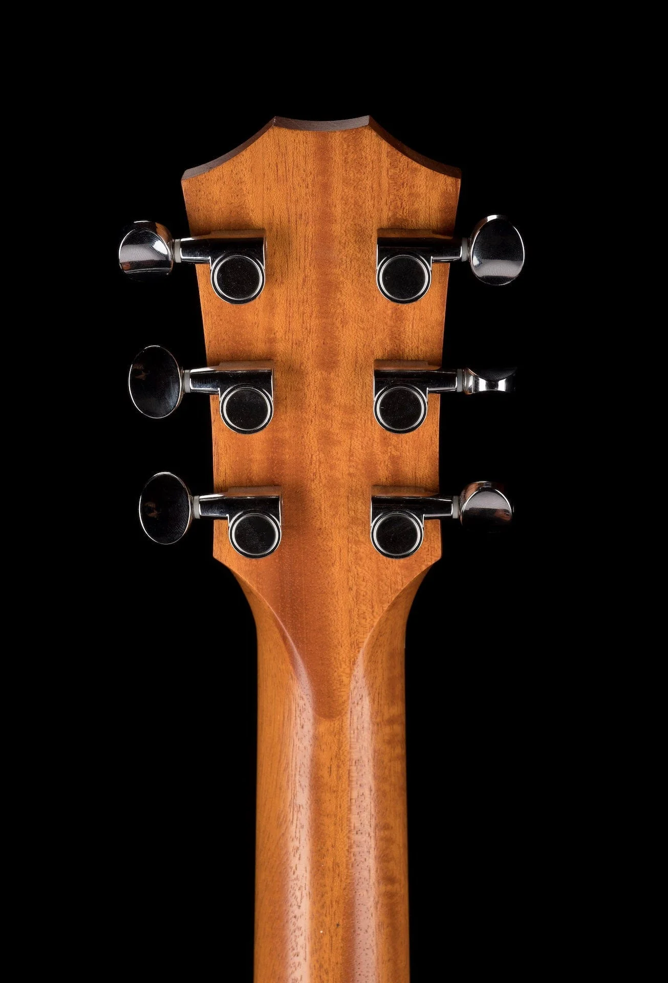 Used Taylor GS Mini Rosewood with Gig Bag - Image 17