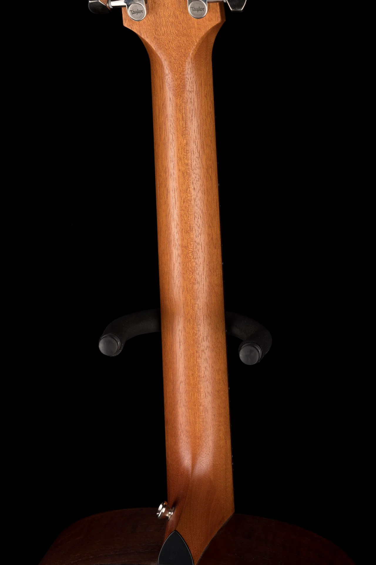 Taylor GT Urban Ash  Acoustic Guitar With Aerocase - Image 14