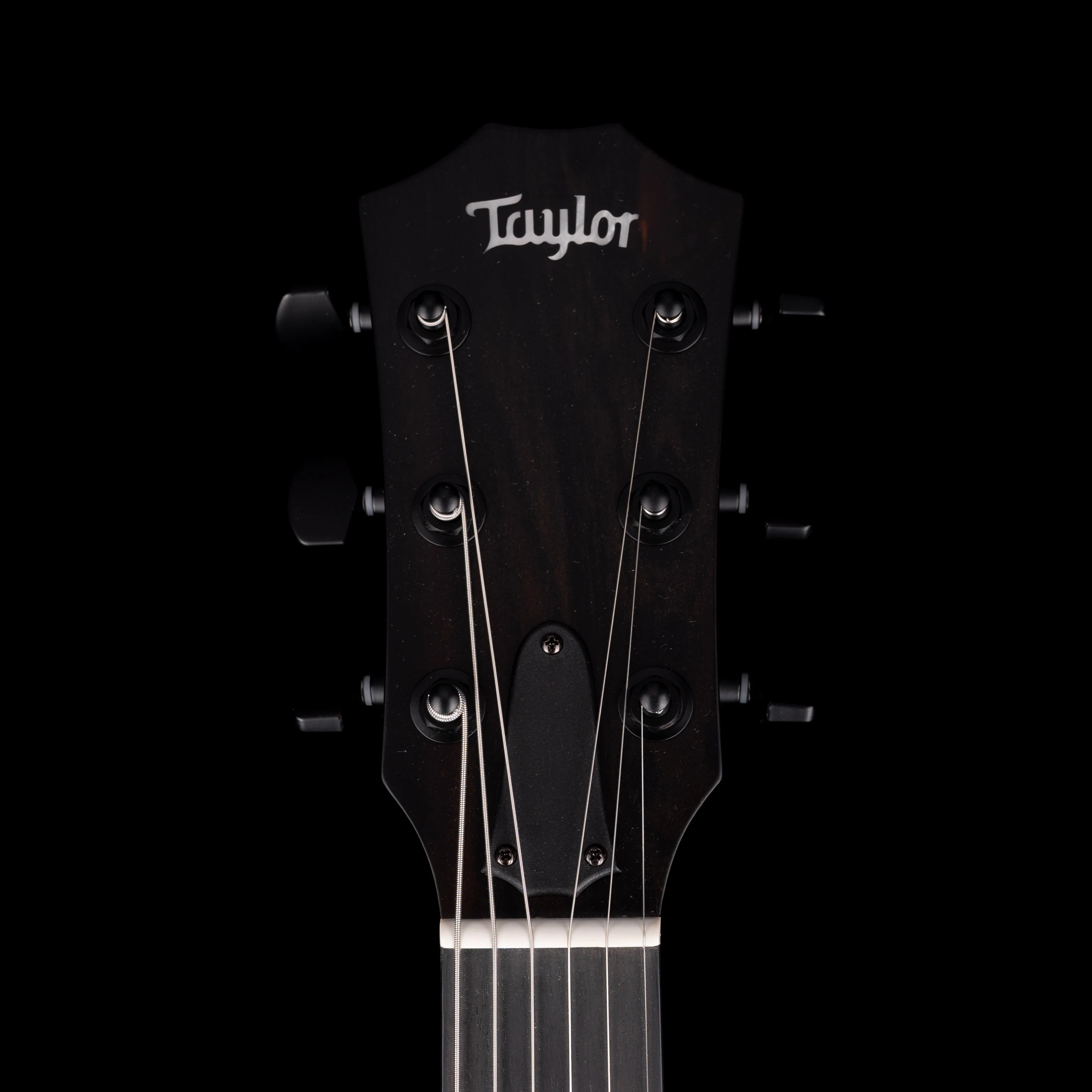 Used Taylor T5z Classic Koa Shaded Edgeburst With Gig Bag - Image 13