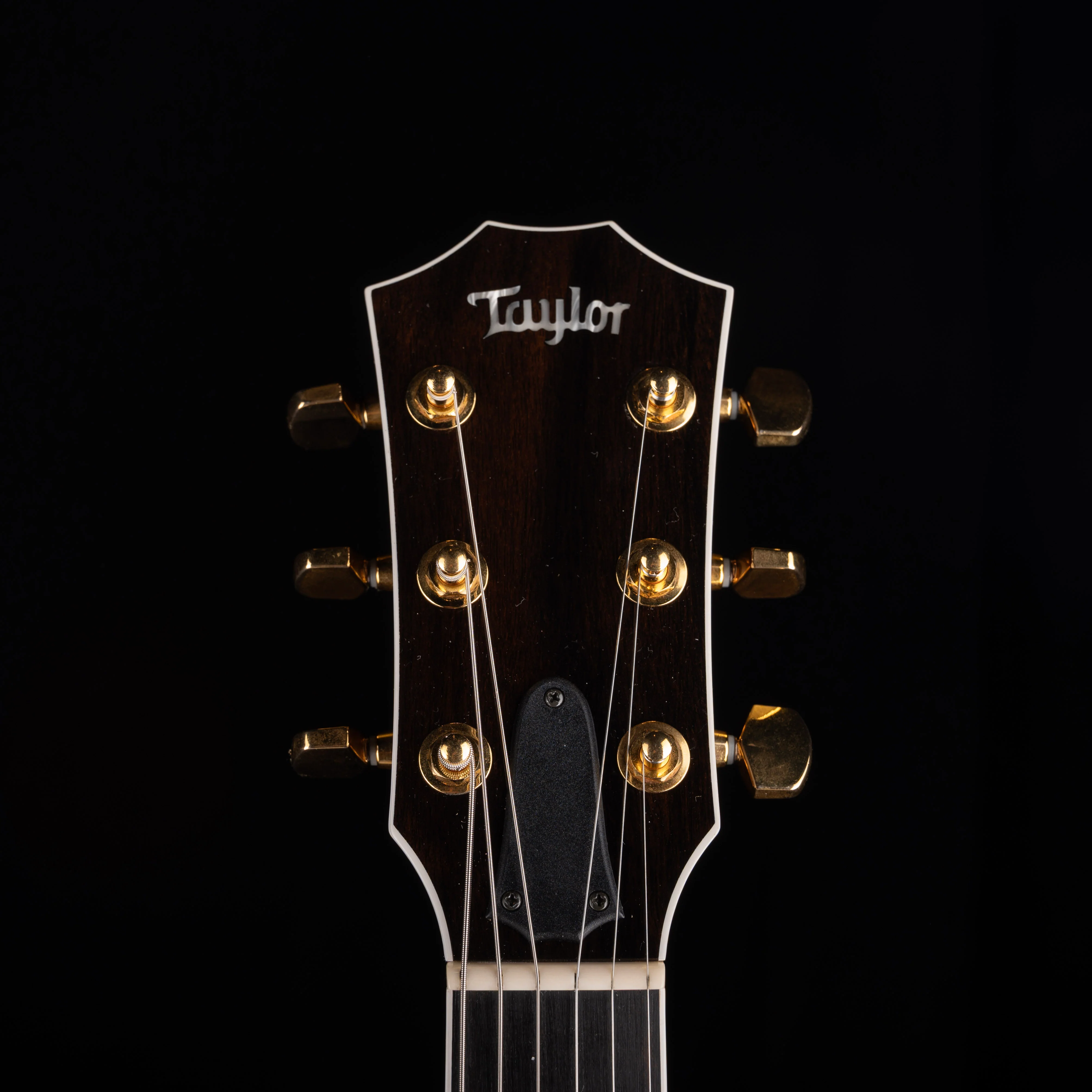 Used Taylor T5z Custom Shaded Edgeburst With OHSC - Image 8