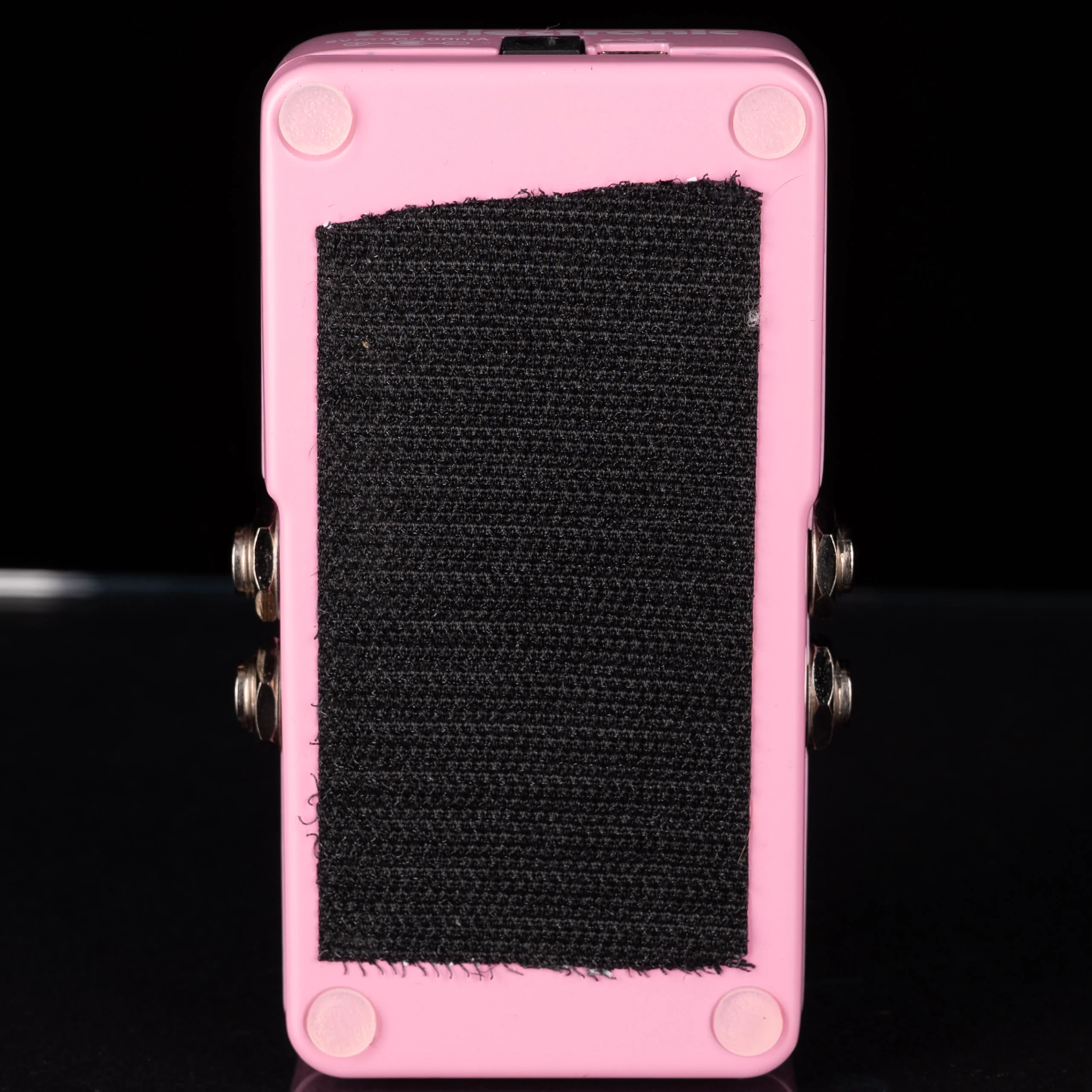 Used TC Electronic Brainwaves Pitch Shifter Pedal - Image 3