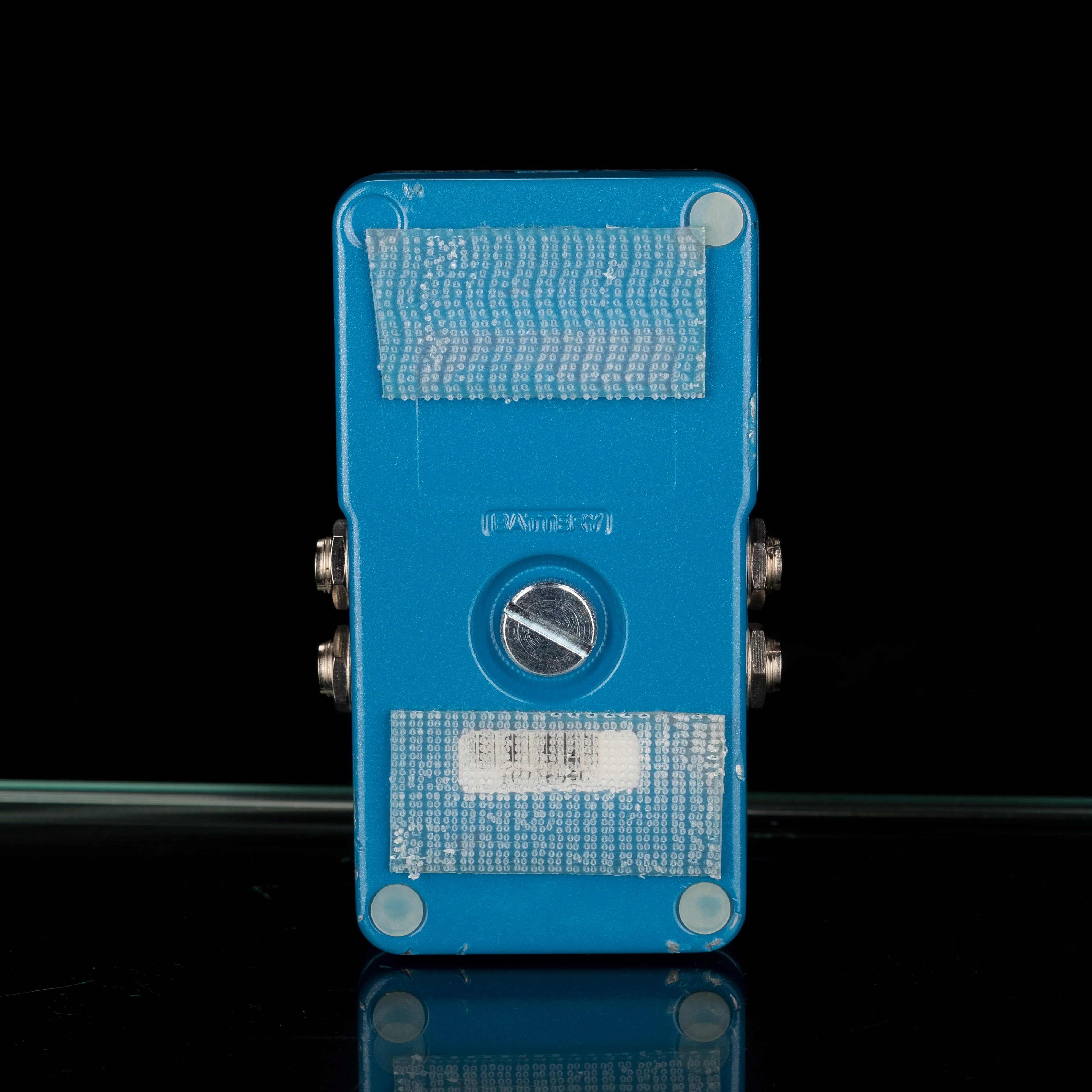 Used TC Electronic Flashback Delay and Looper Pedal - 3 - Image 2