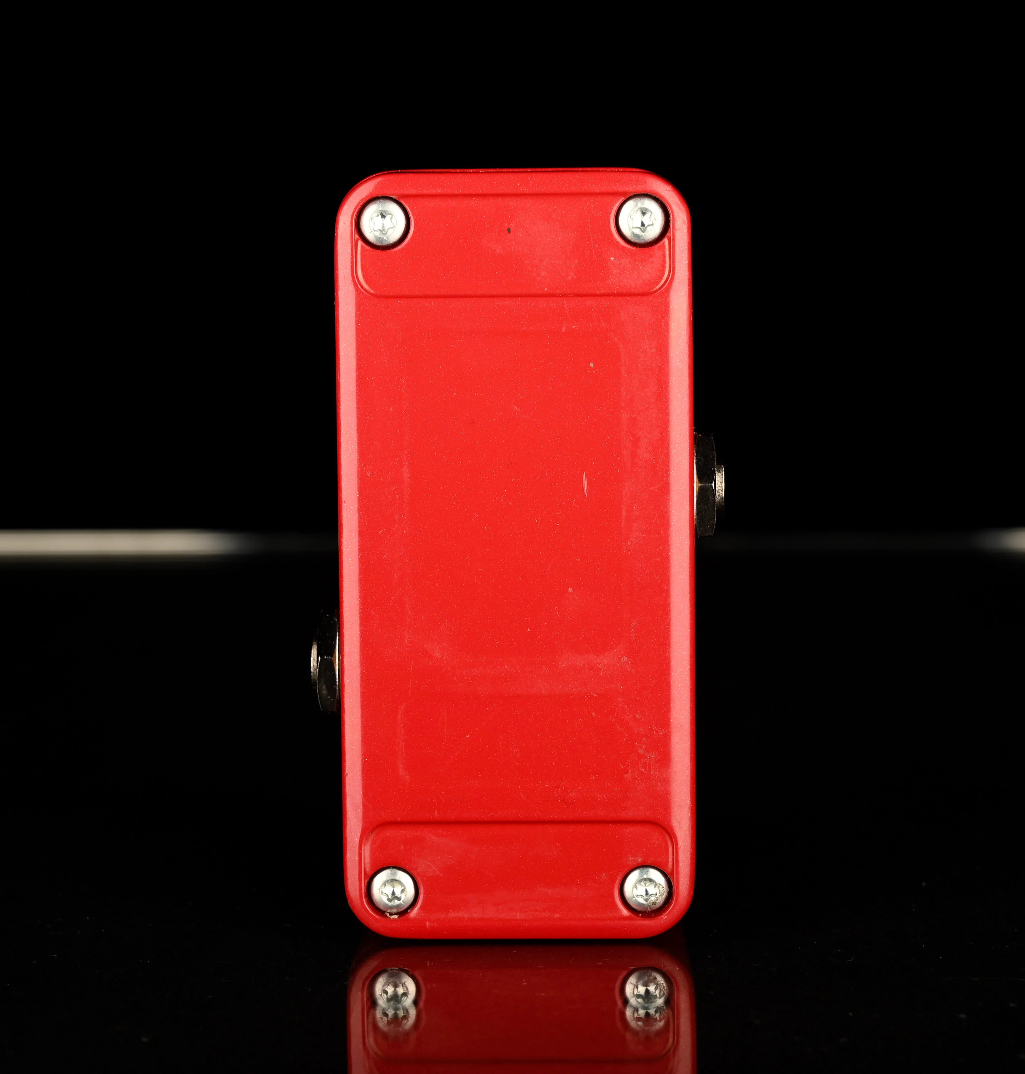 Used TC Electronic Hall of Fame Mini Reverb Pedal - 3 - Image 2