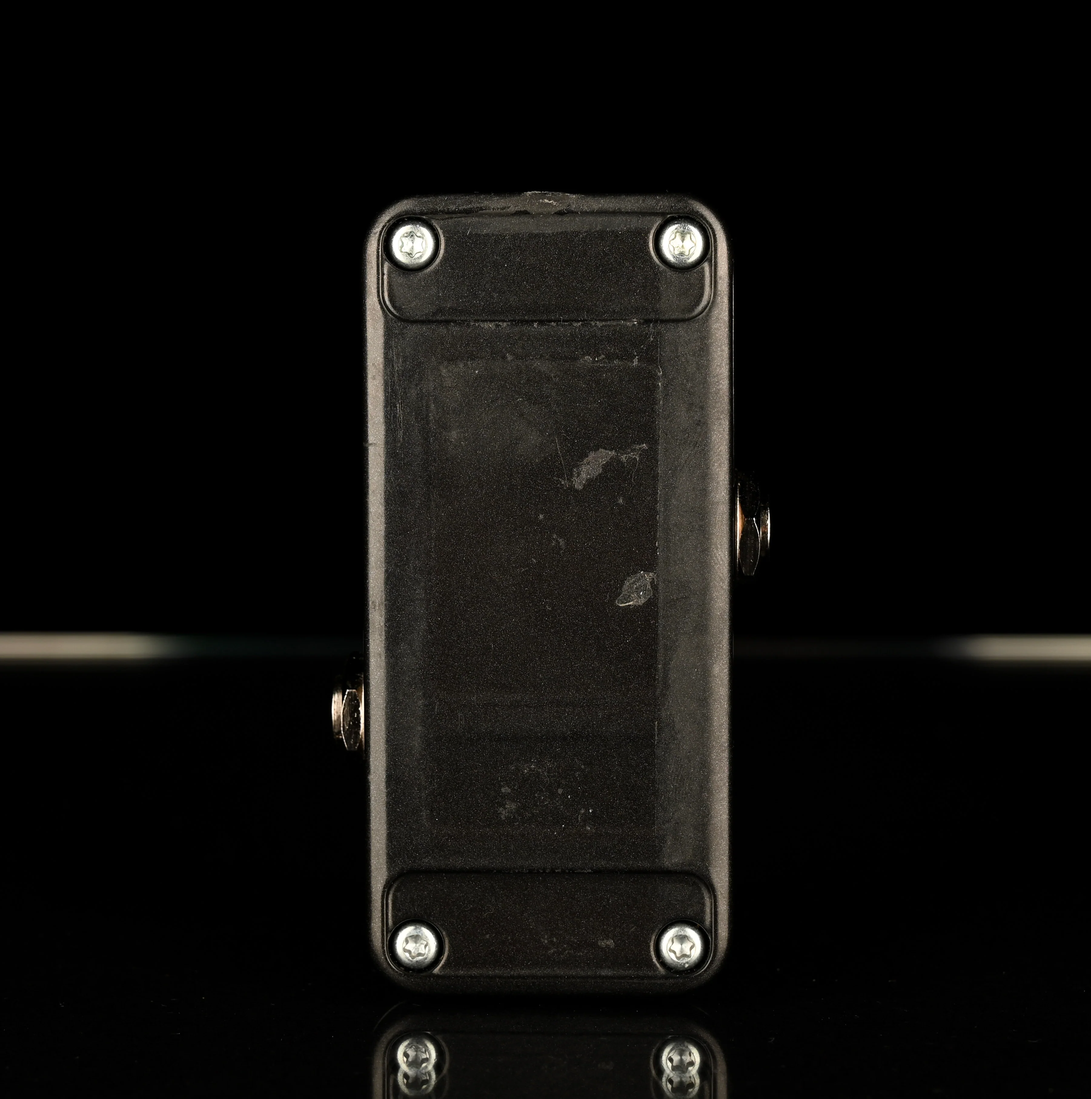 Used TC Electronic Mini Ditto Looper Pedal - Image 2
