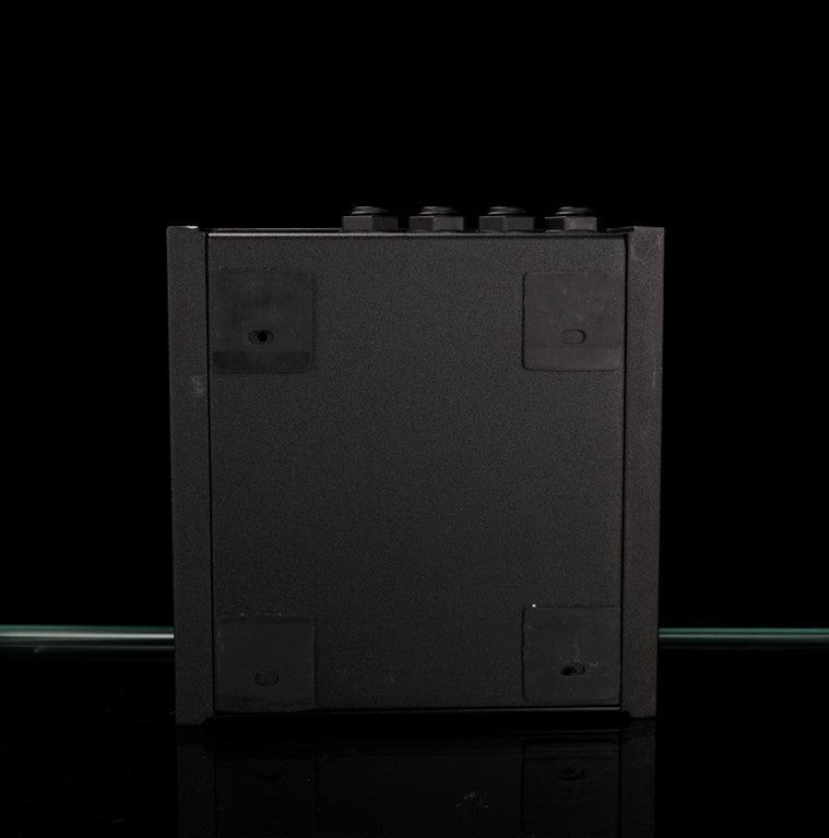 Used TC Electronic ND-1 Nova Delay Effect Pedal - Image 3