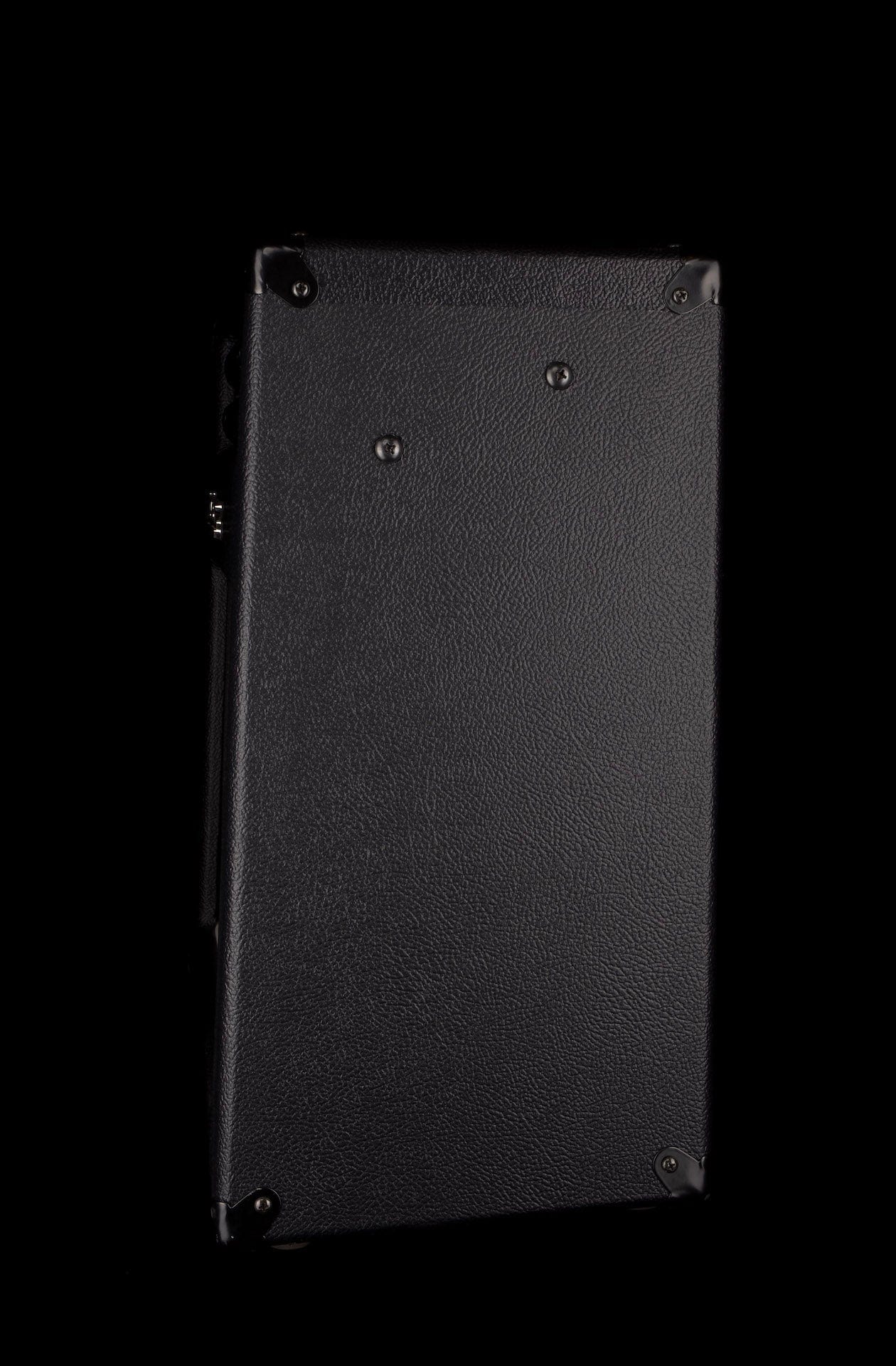 Used Traynor YCS50 Custom Special 50 1x12" Guitar Combo Amp with Cover - Image 9