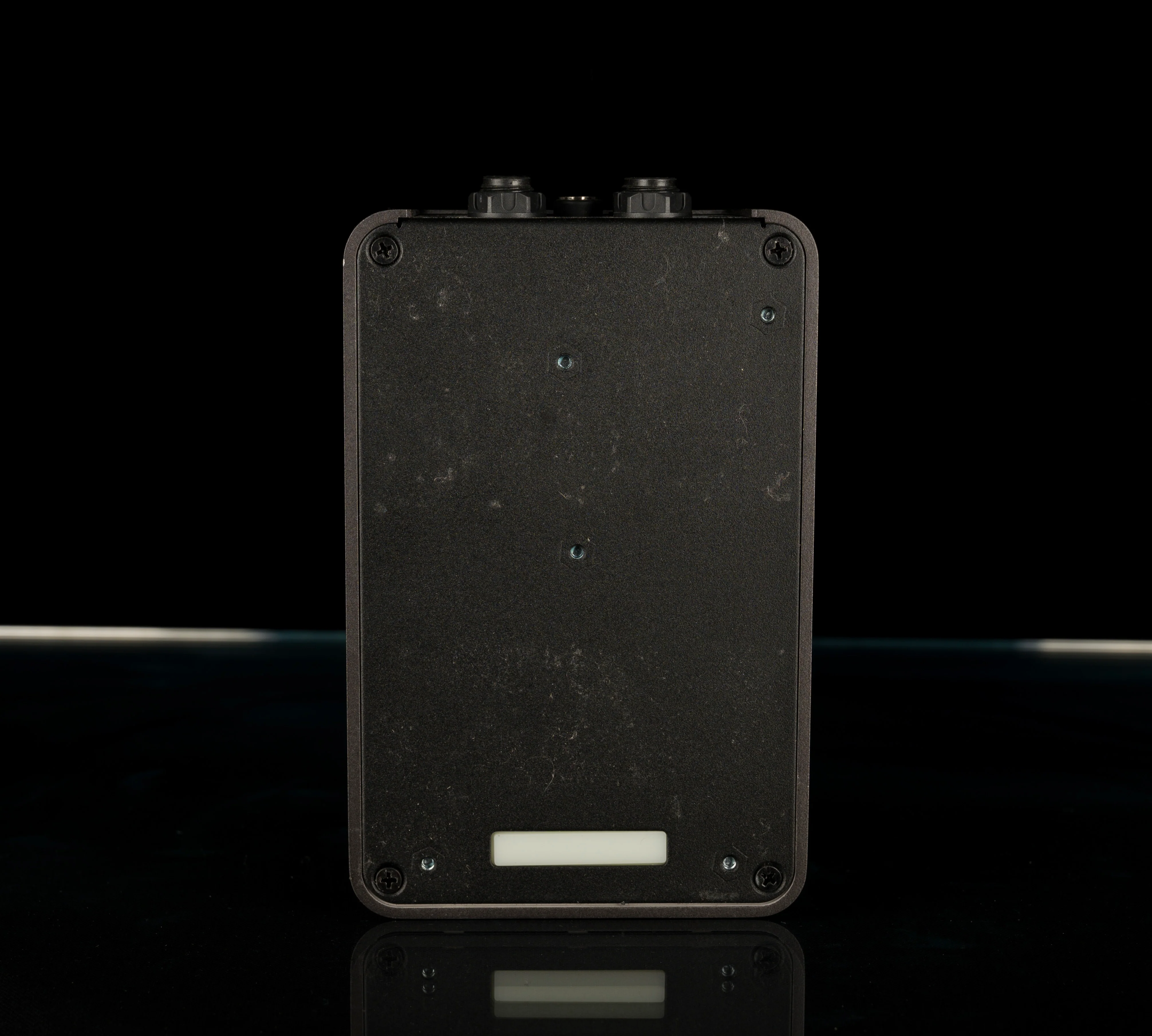 Used Universal Audio Dream '65 Reverb Pedal - Image 2