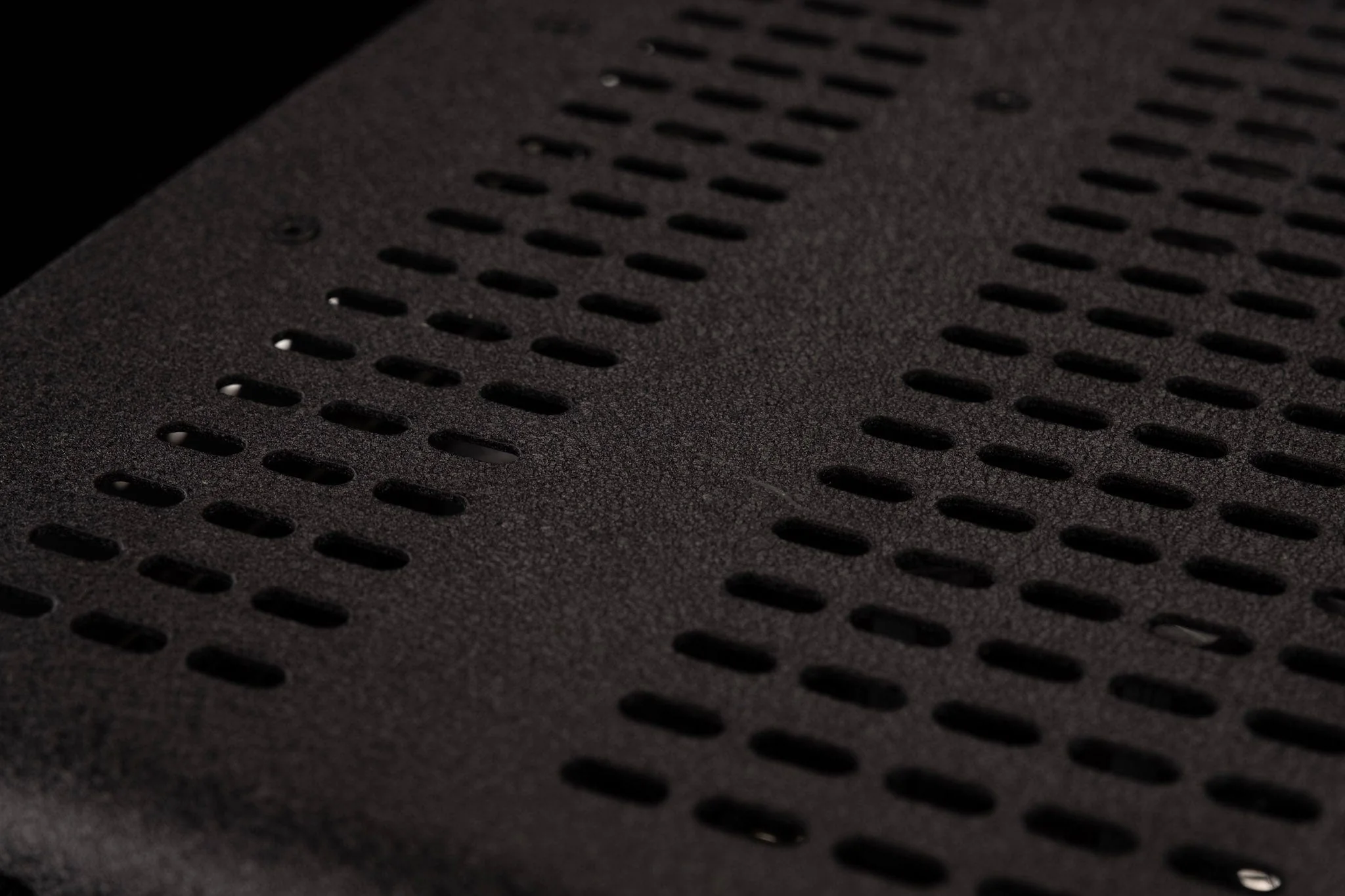 Used Universal Audio Ox Top Box Power Attenuator - Image 6