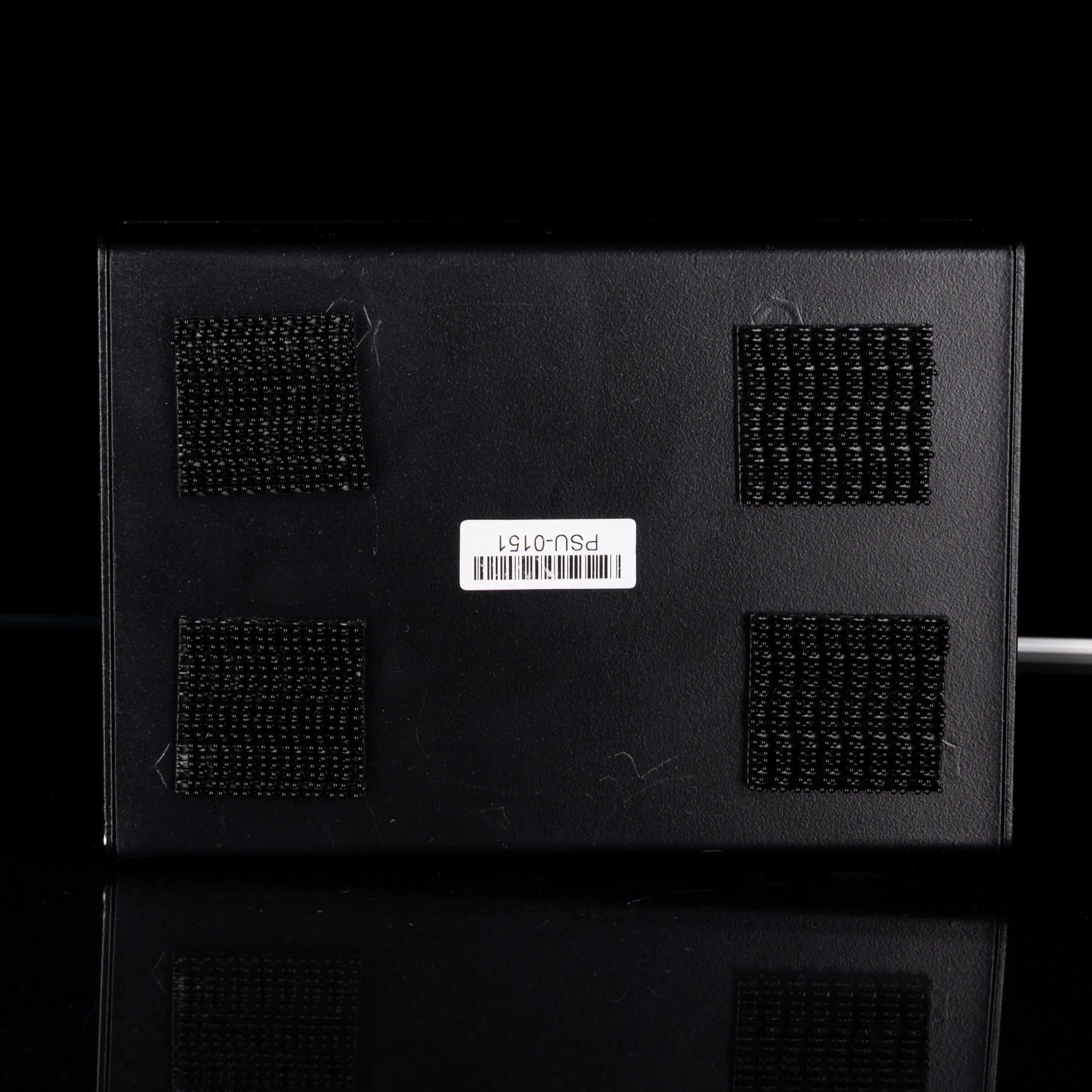 Used Vertex Battery Power Supply with Box - Image 3