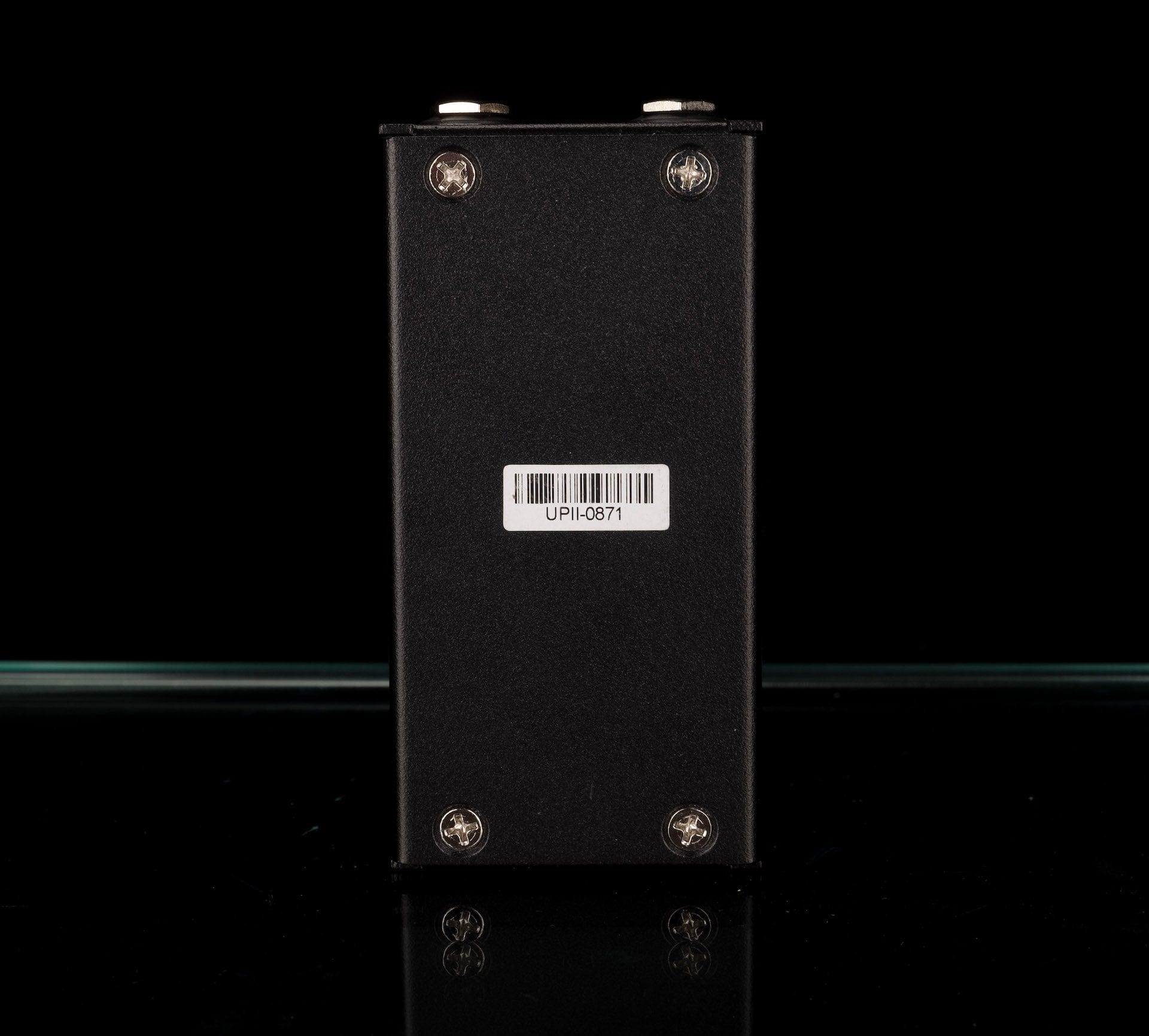 Used Vertex Ultra Phoenix Overdrive With Box - Image 3