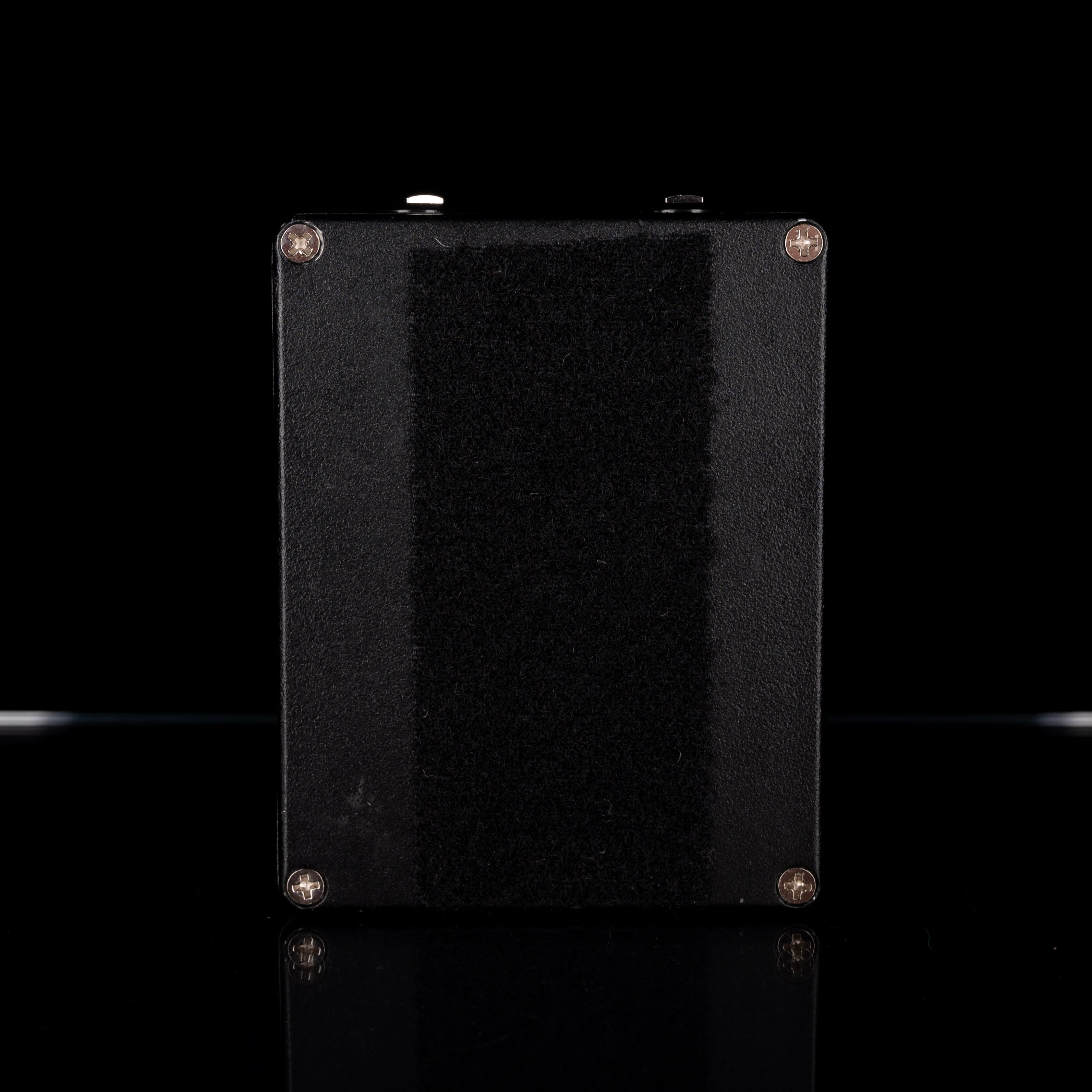Used Voodoo Lab Micro Vibe Pedal - 2 - Image 2