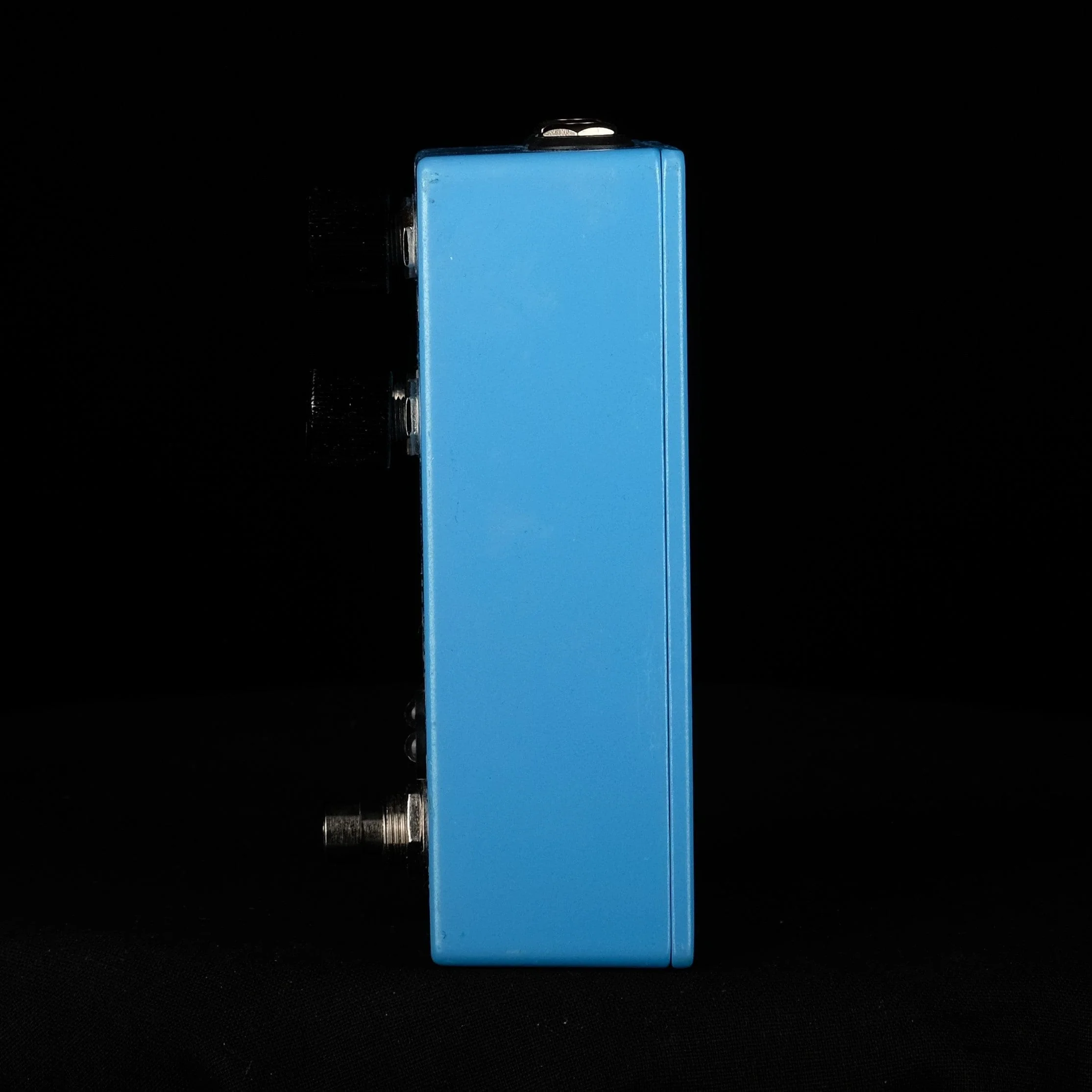 Used Walrus Audio Lillian Multi-Stage Analog Phaser Pedal - Image 2