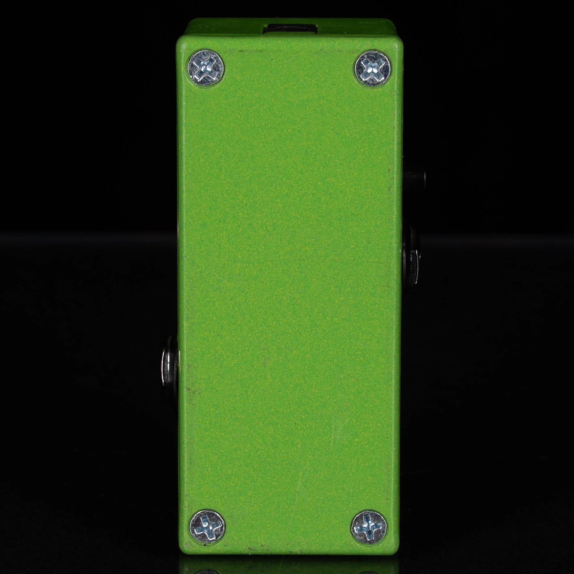Used Wampler Belle Mini Overdrive Pedal - Image 3