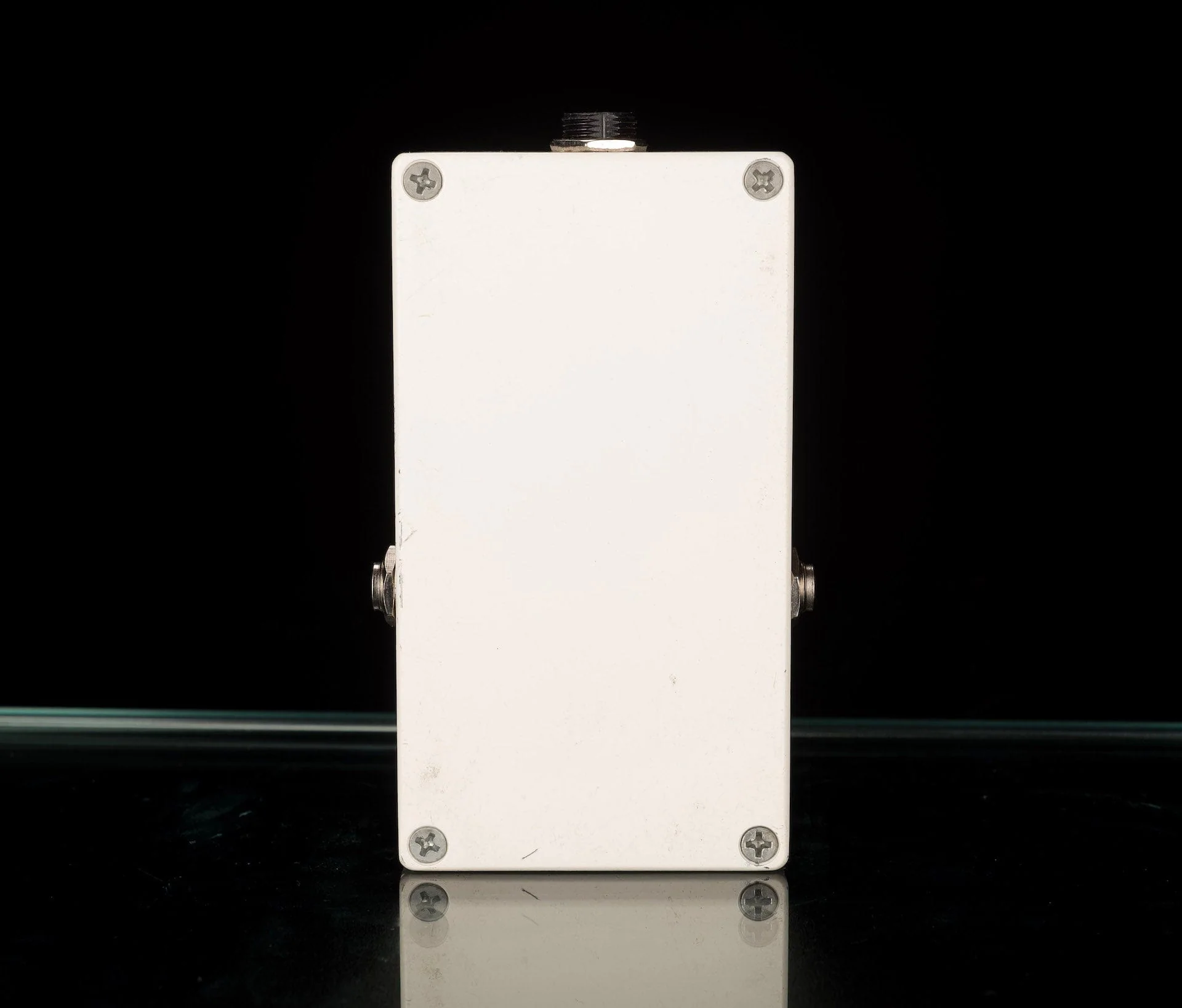 Used Wampler Plexi-Drive Deluxe Overdrive Pedal - Image 2