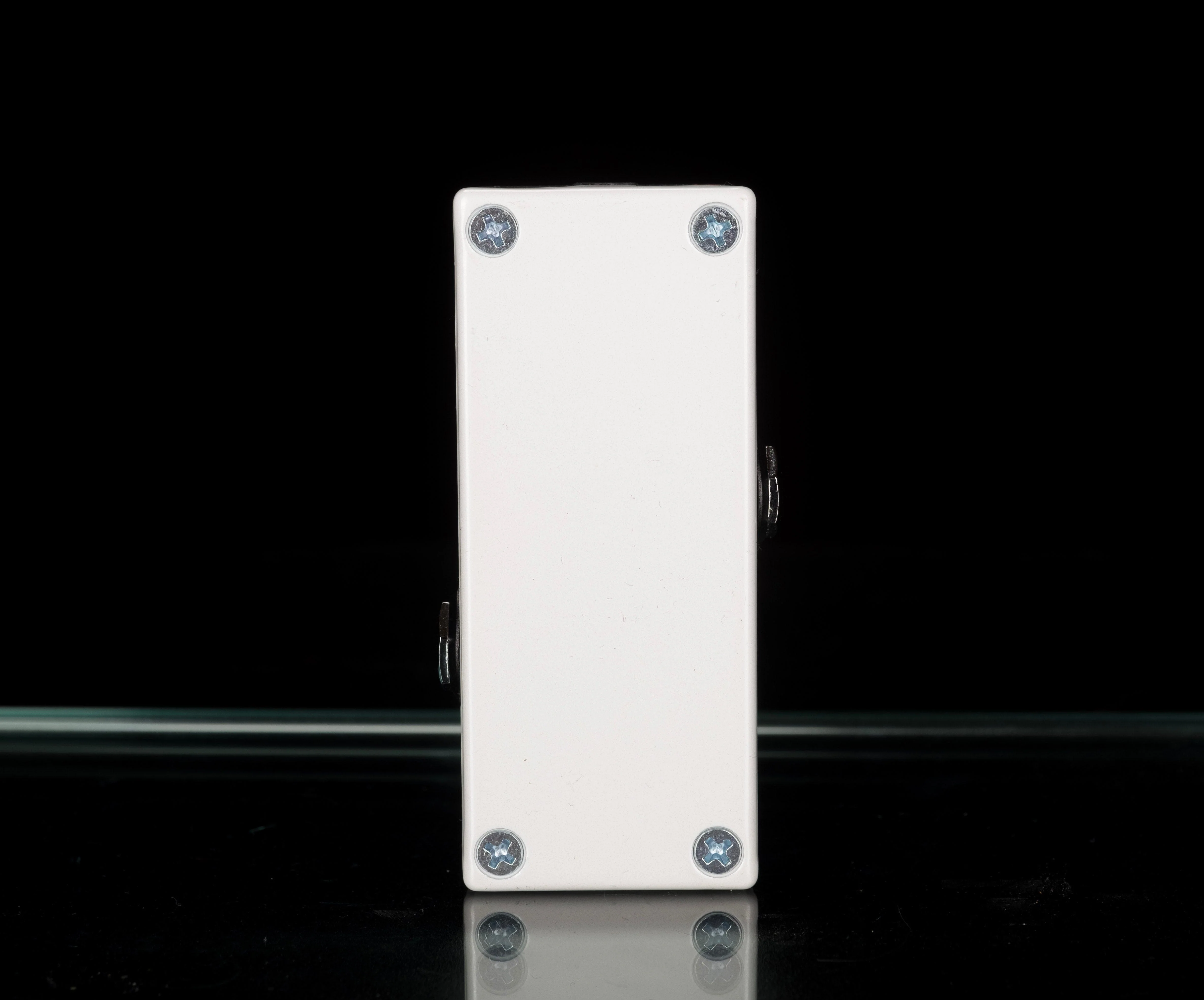 Used Wampler Plexi Drive Mini Pedal - Image 2